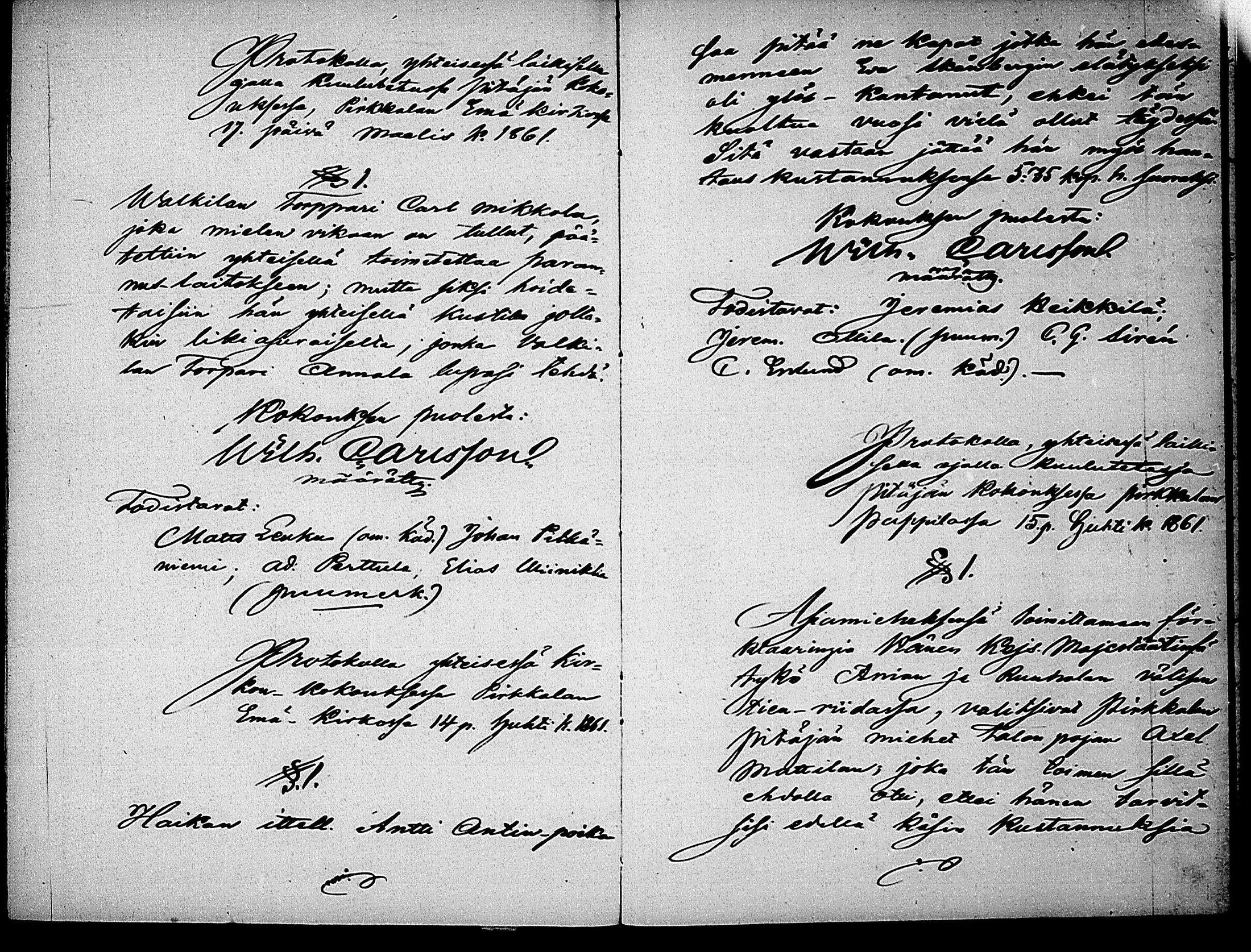 [ kuvat/174.jpg ]