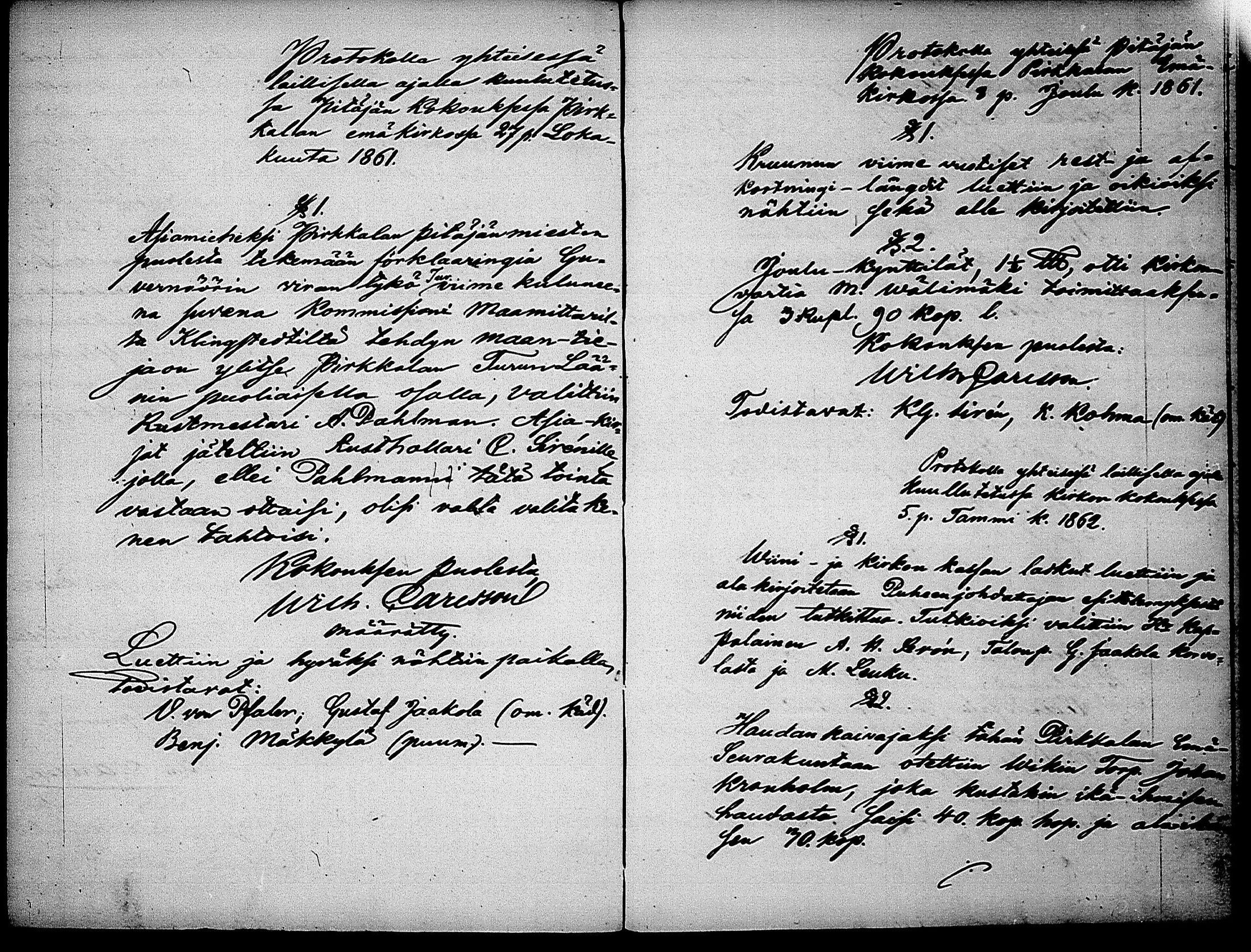 [ kuvat/179.jpg ]