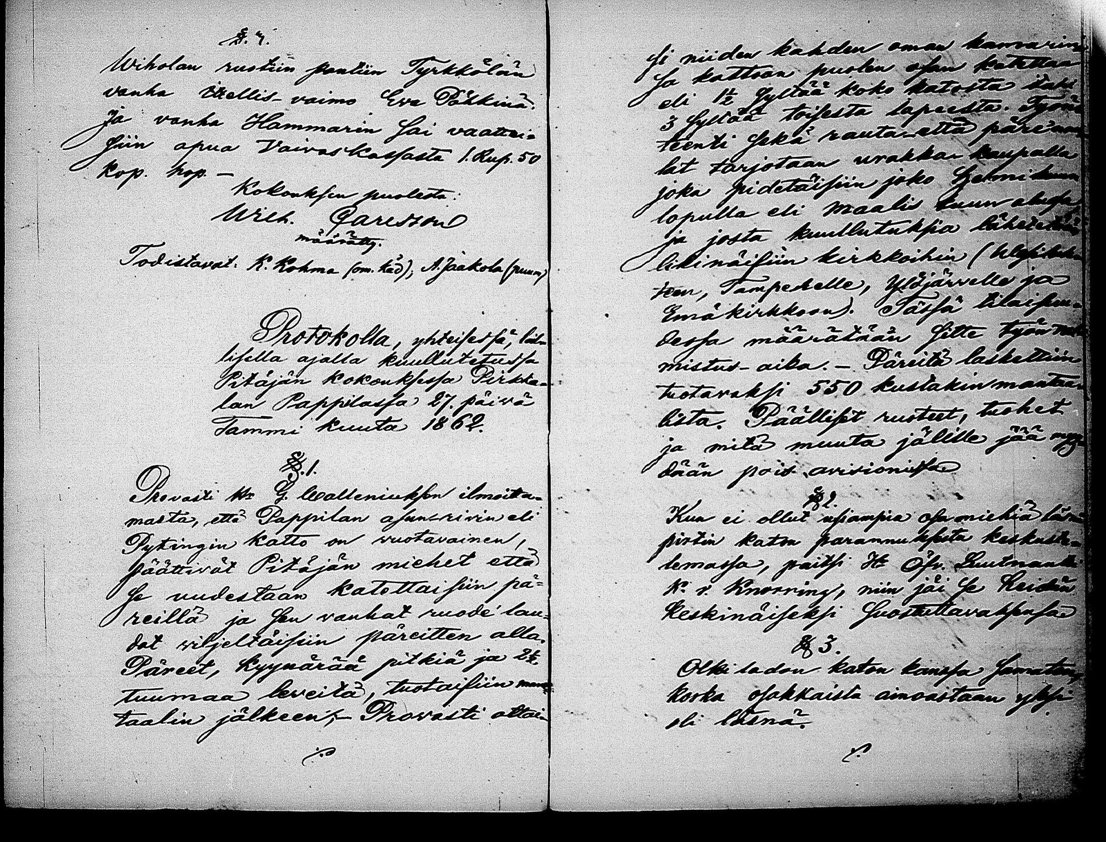 [ kuvat/180.jpg ]