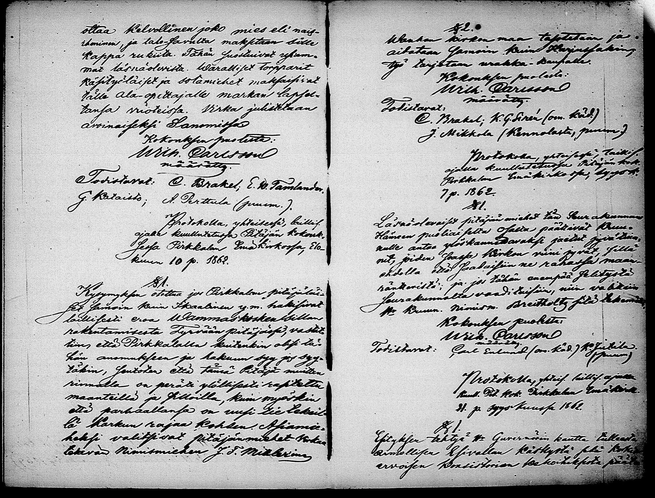 [ kuvat/185.jpg ]
