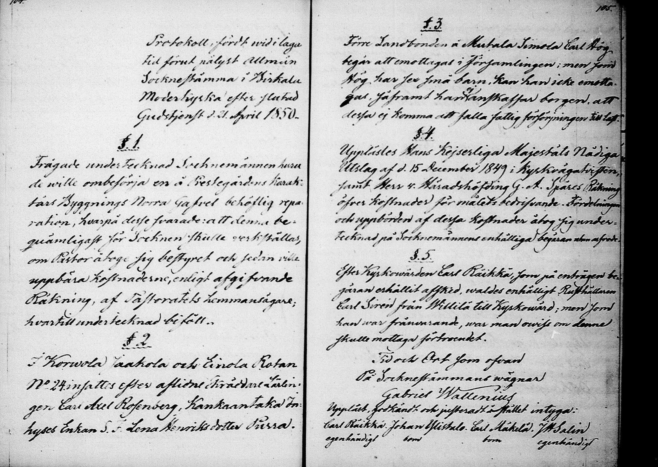 [ kuvat/59.jpg ]