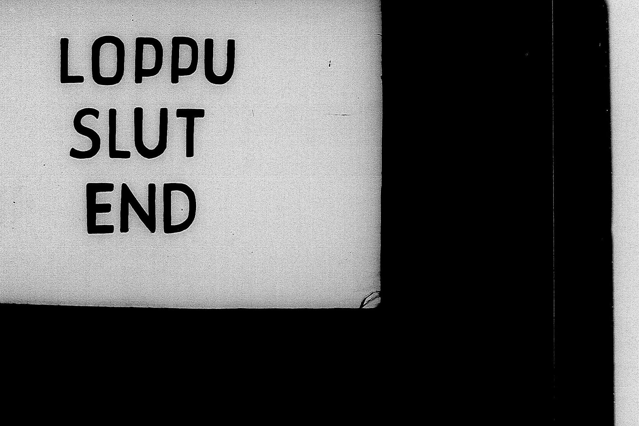 [ kuvat/14.jpg ]