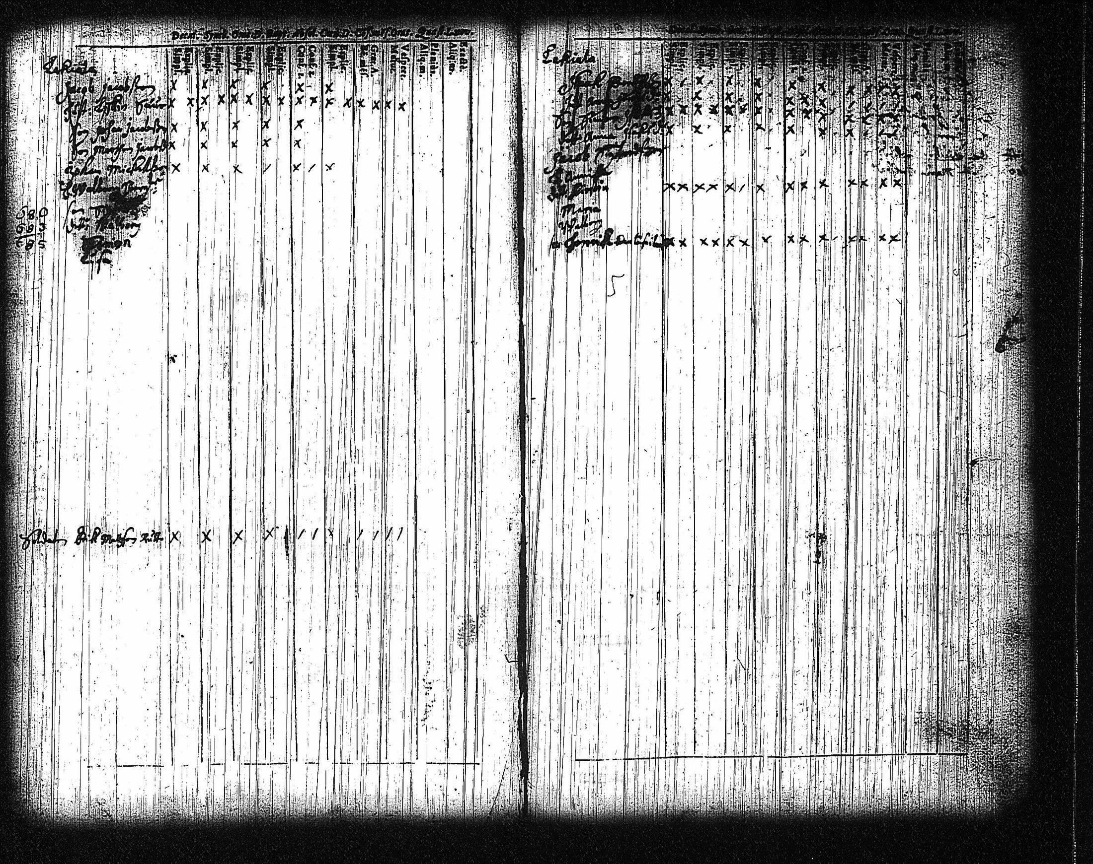 [ kuvat/72.jpg ]