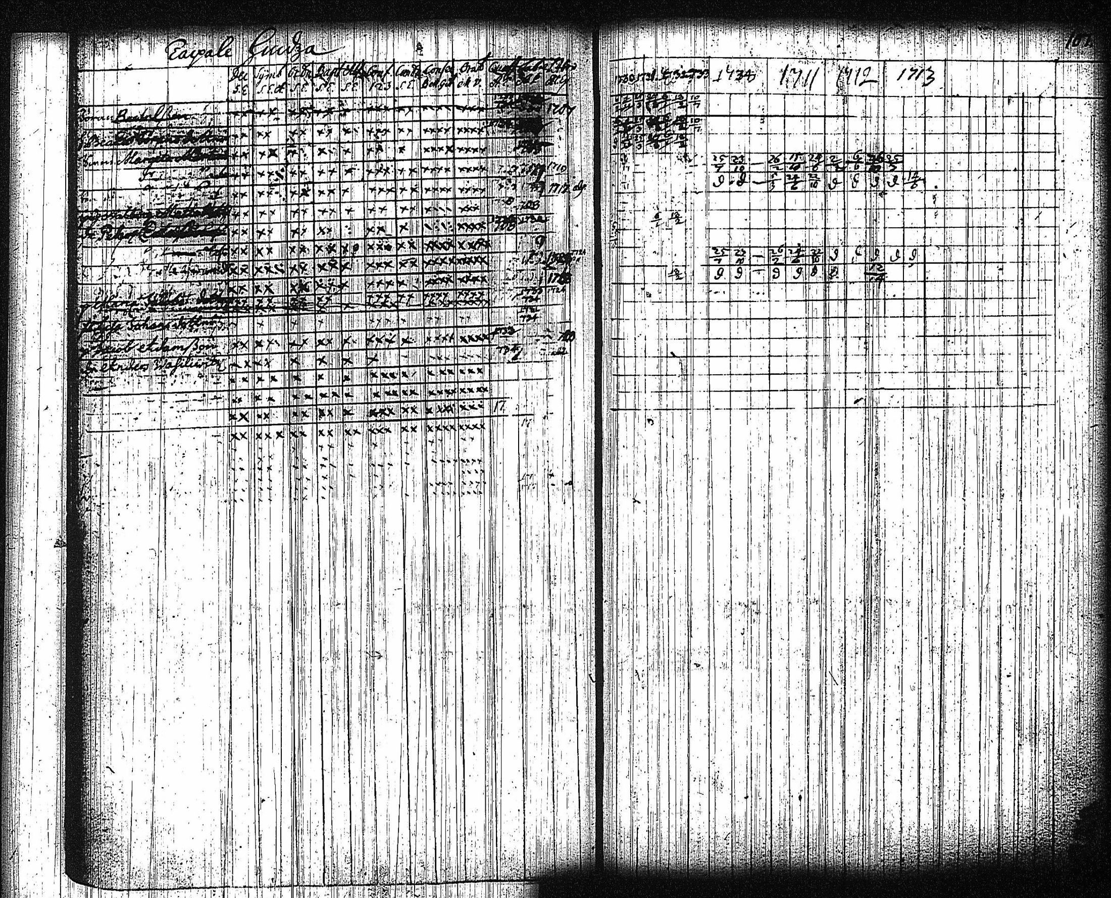 [ kuvat/114.jpg ]