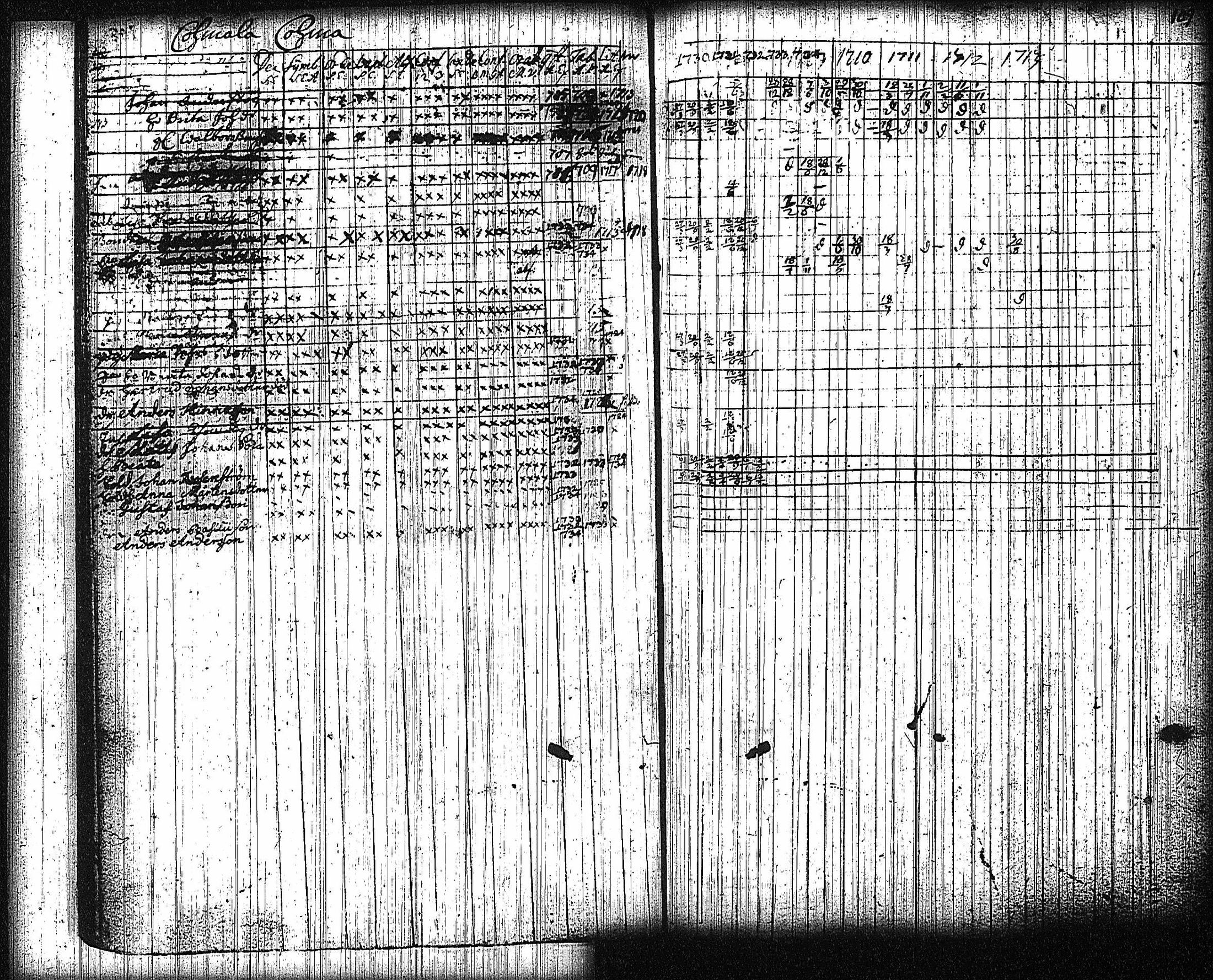 [ kuvat/116.jpg ]