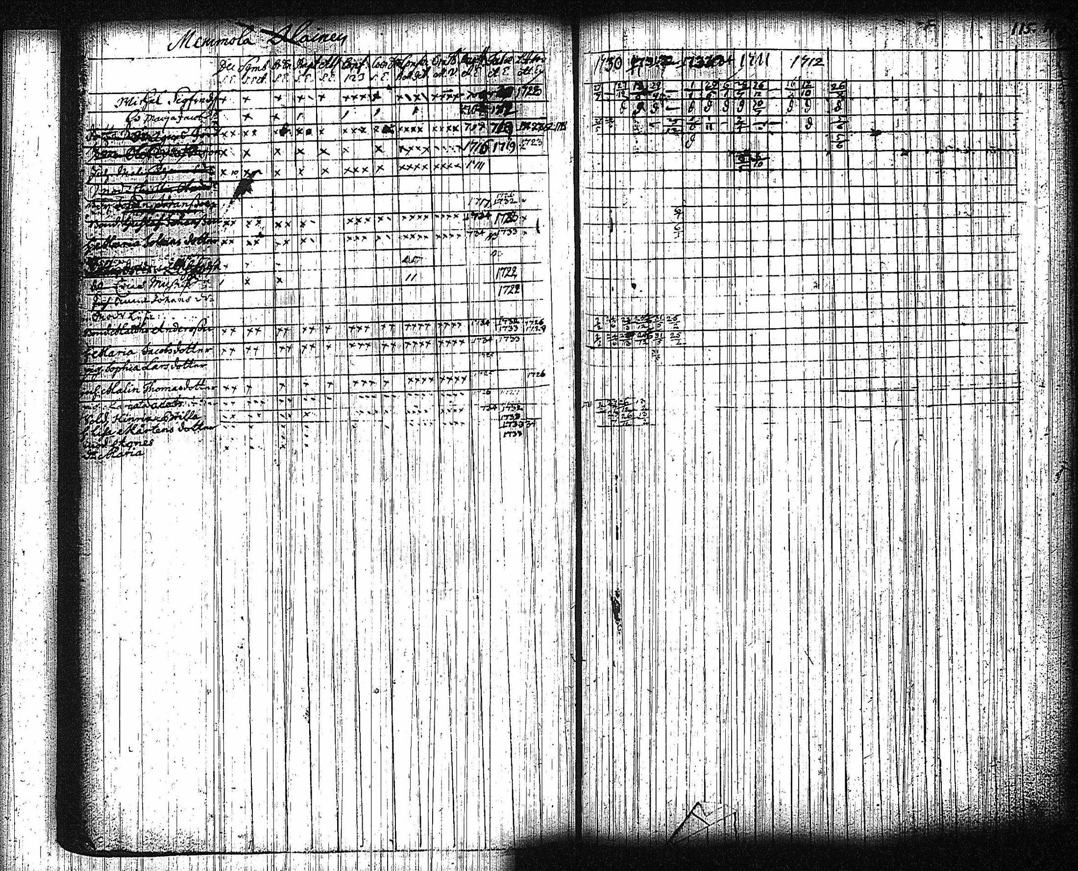 [ kuvat/122.jpg ]