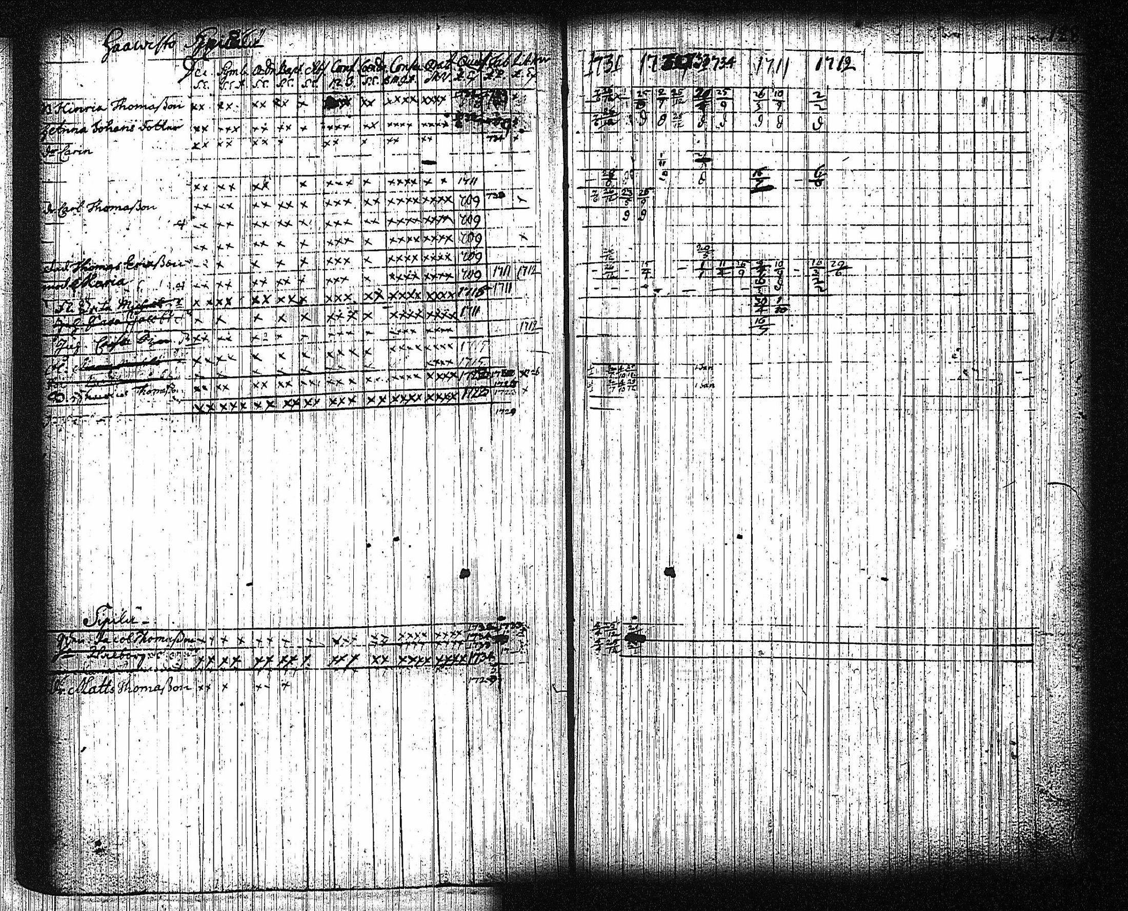 [ kuvat/135.jpg ]