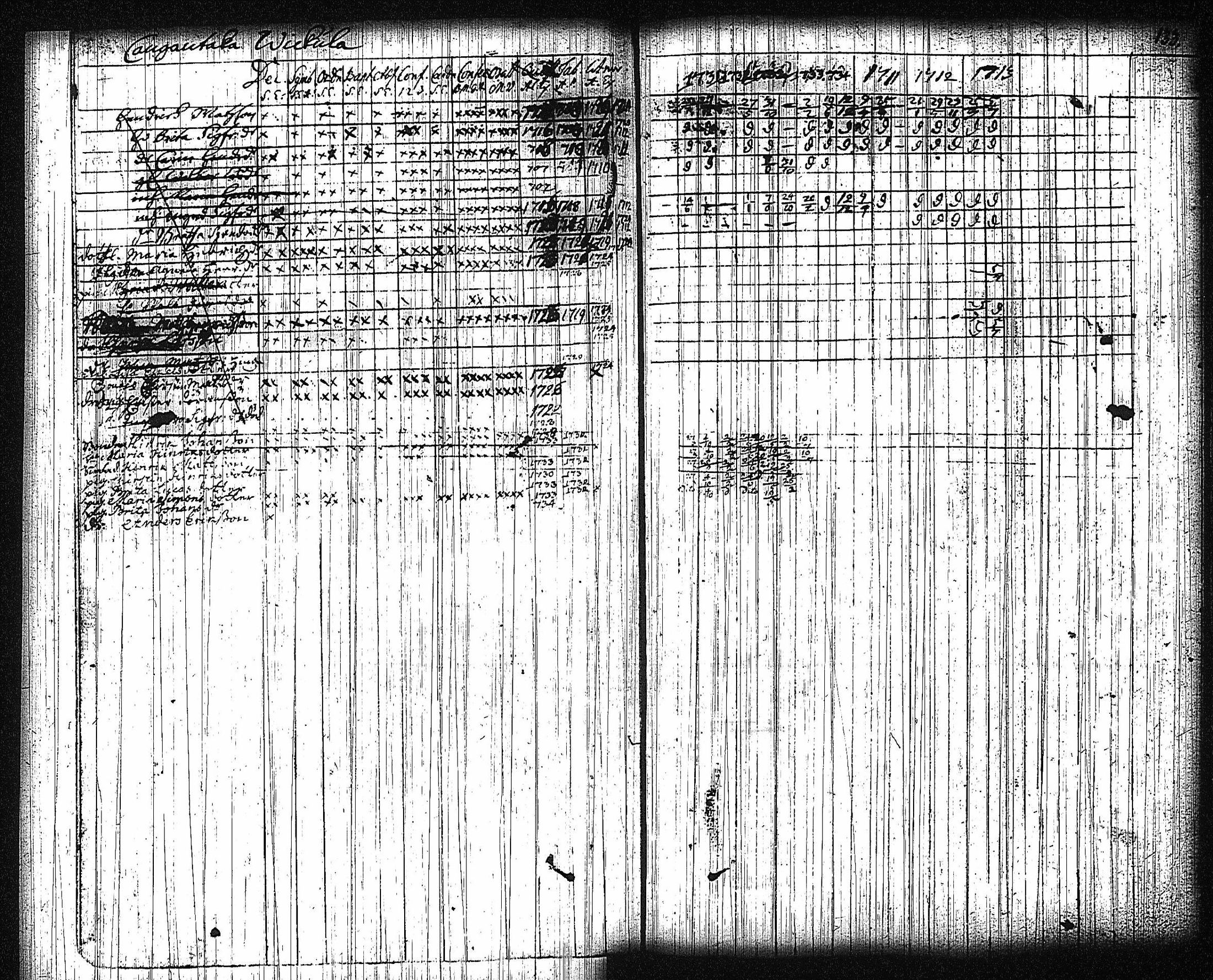 [ kuvat/140.jpg ]