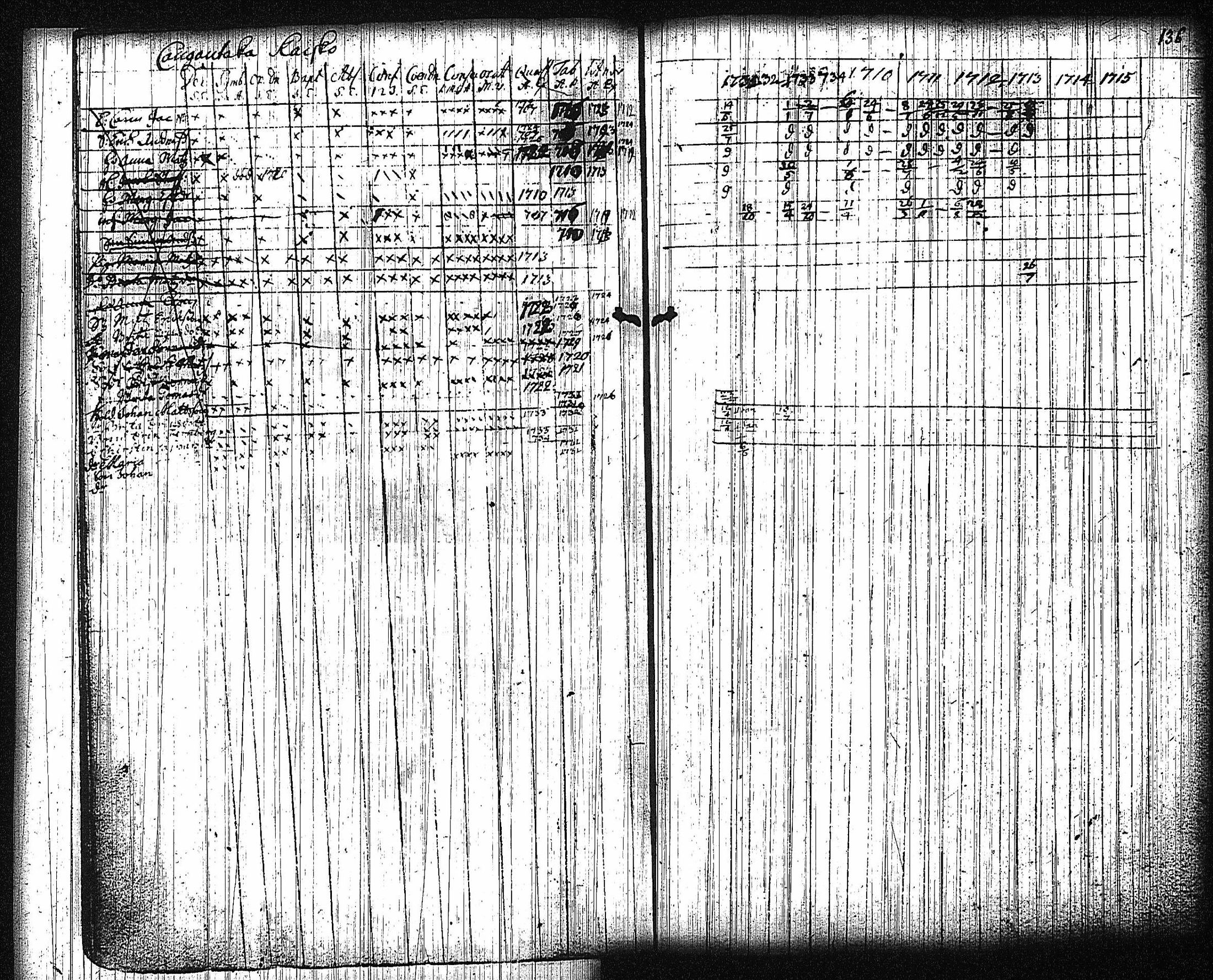 [ kuvat/143.jpg ]
