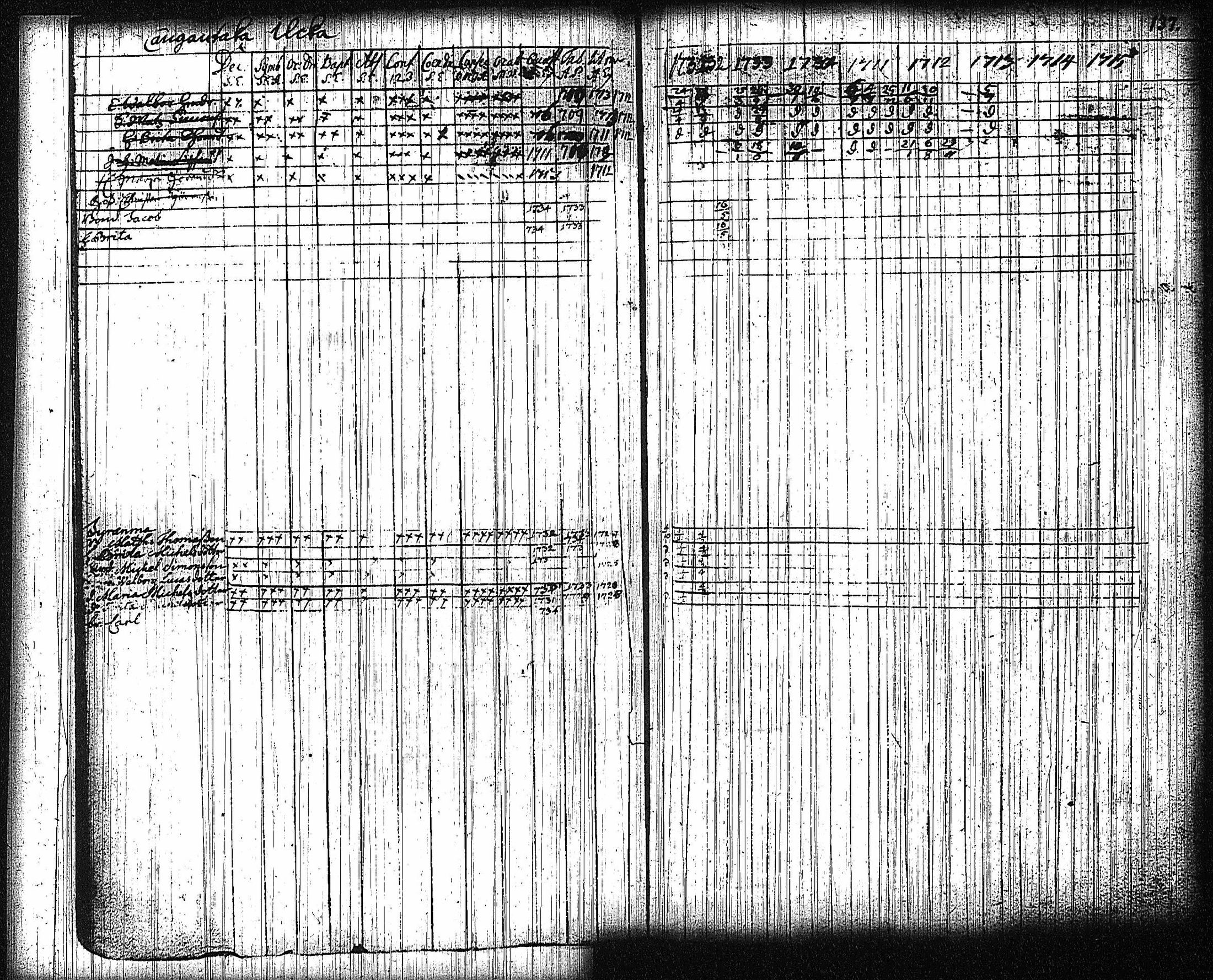 [ kuvat/144.jpg ]