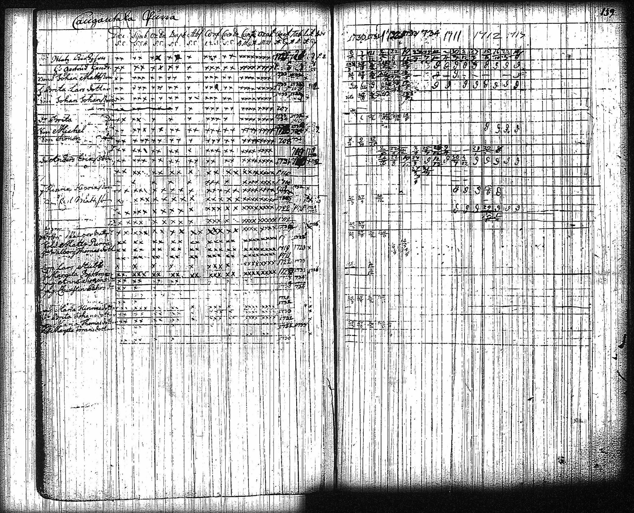 [ kuvat/146.jpg ]