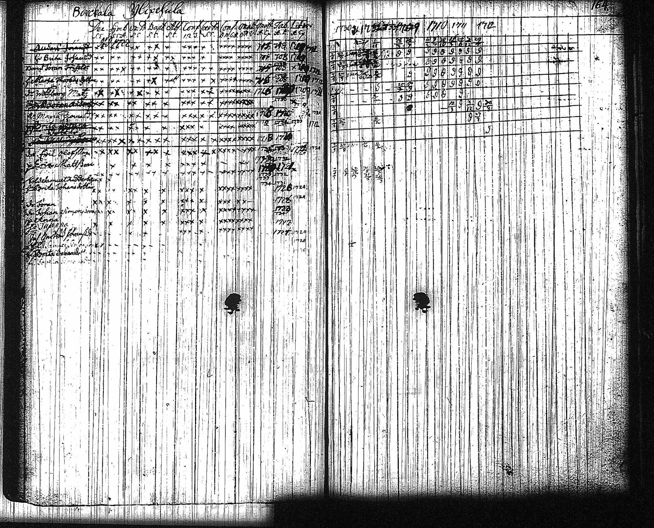 [ kuvat/172.jpg ]