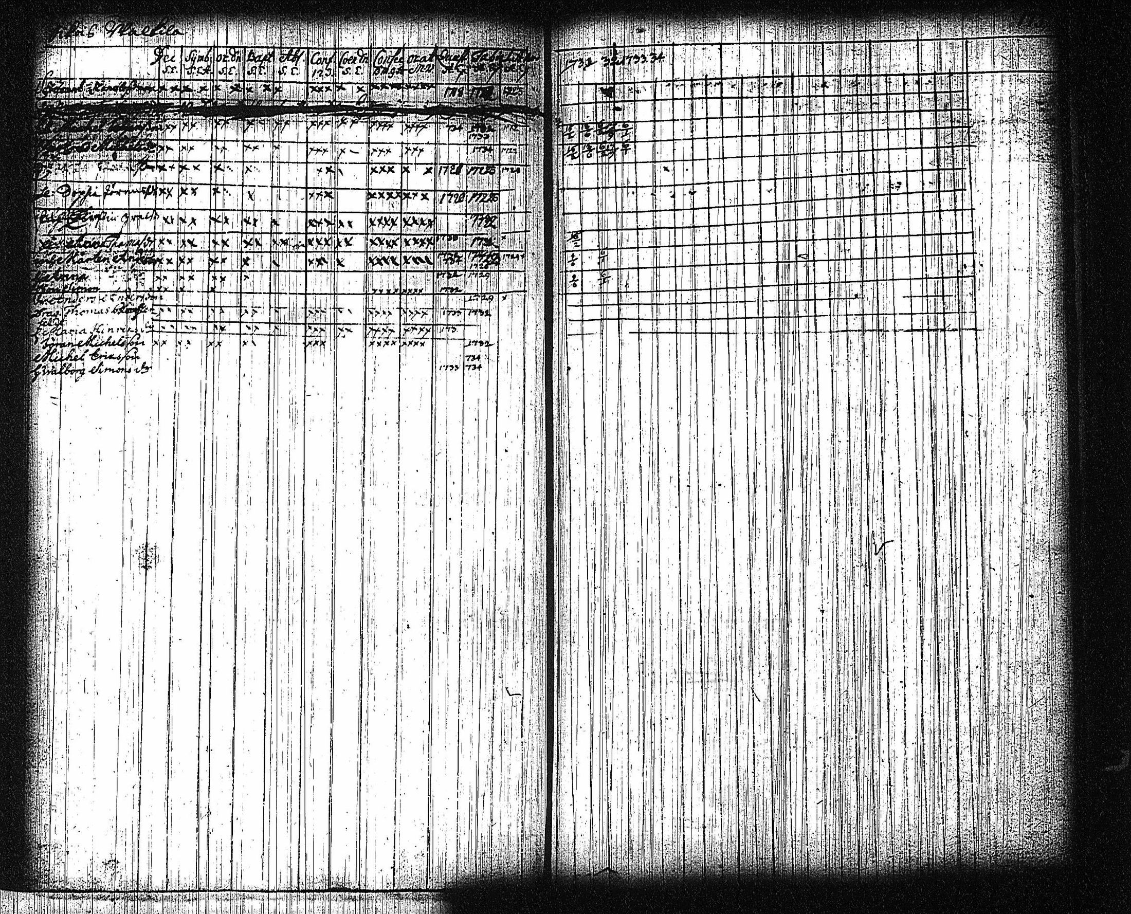 [ kuvat/181.jpg ]