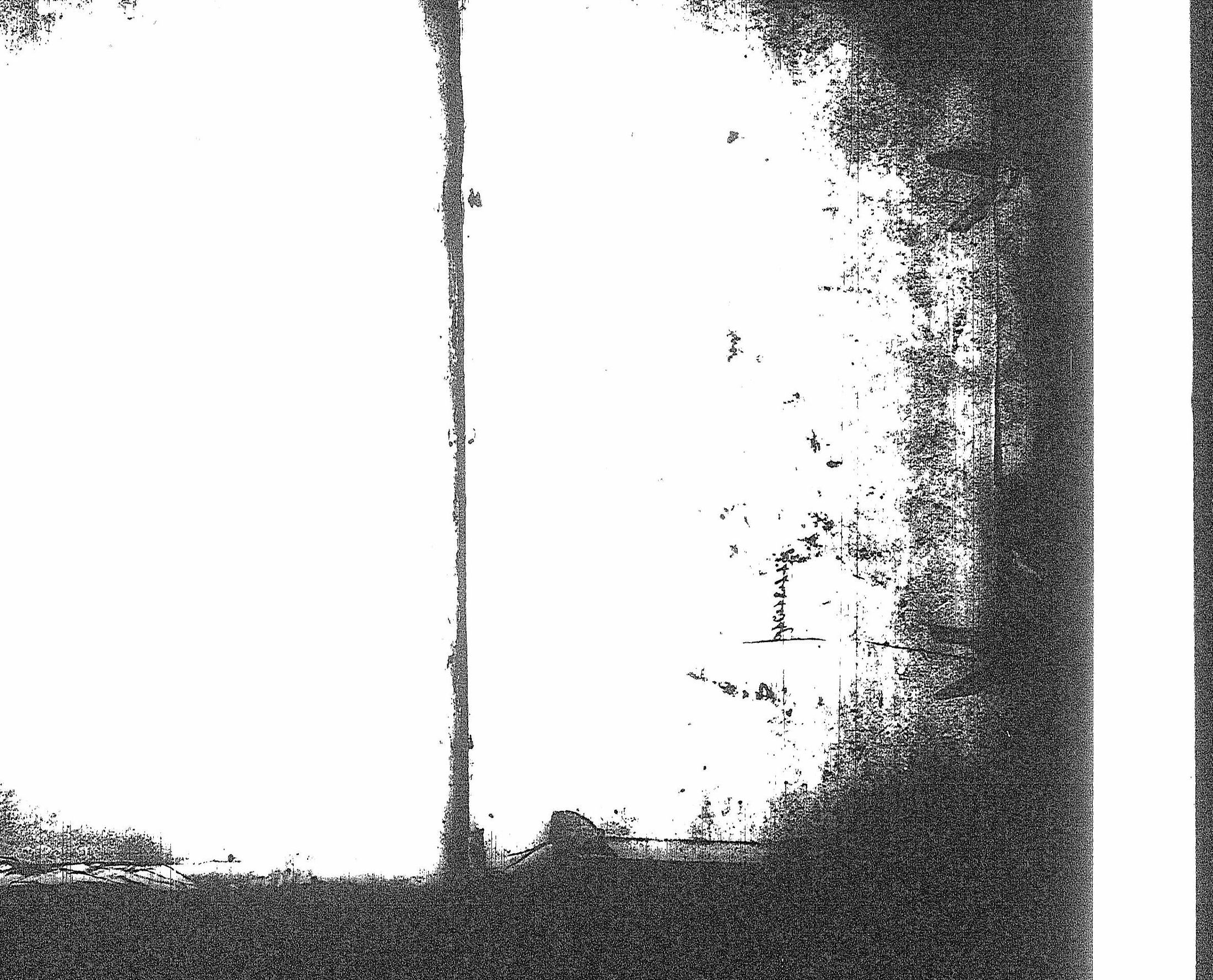 [ kuvat/196.jpg ]