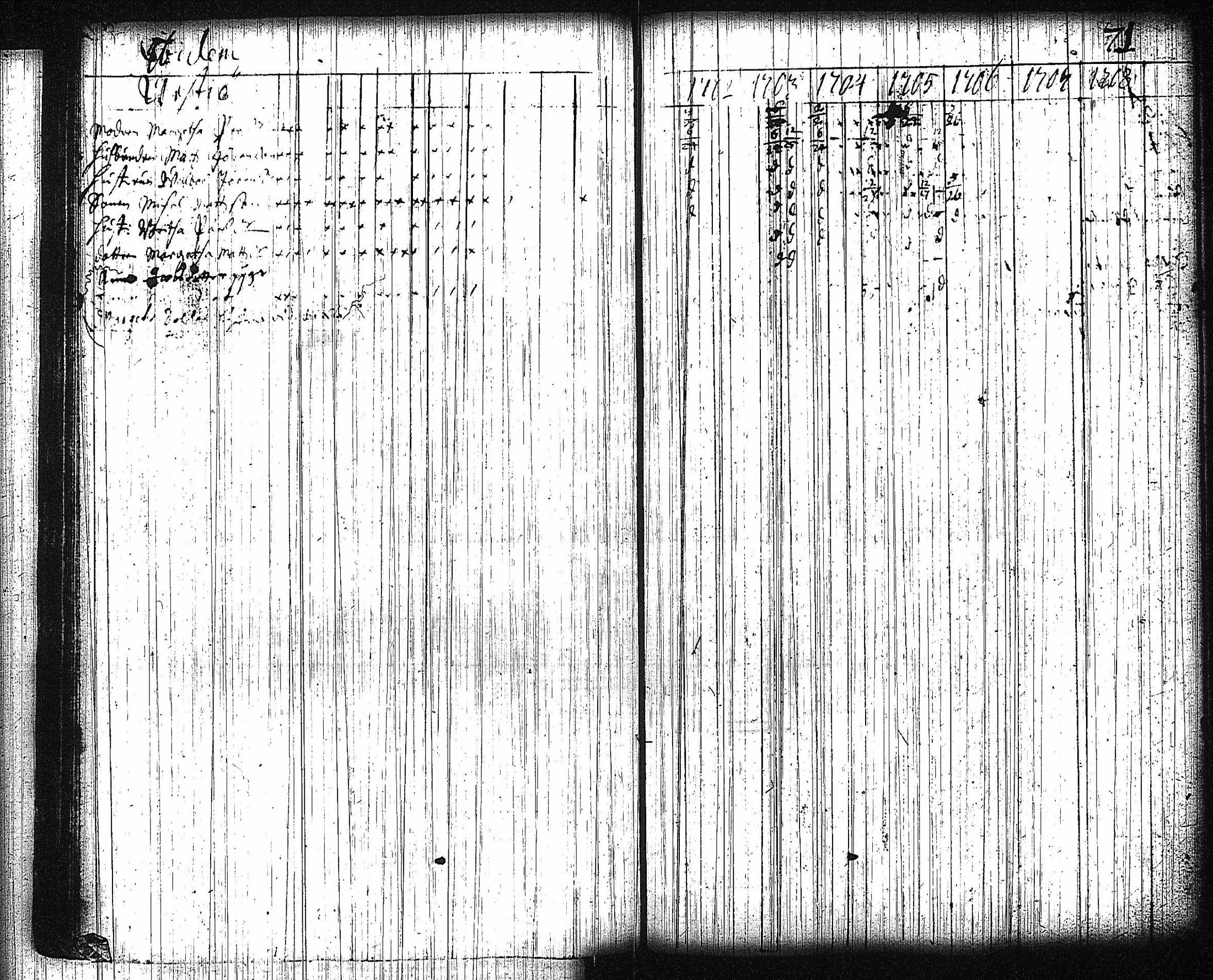 [ kuvat/78.jpg ]