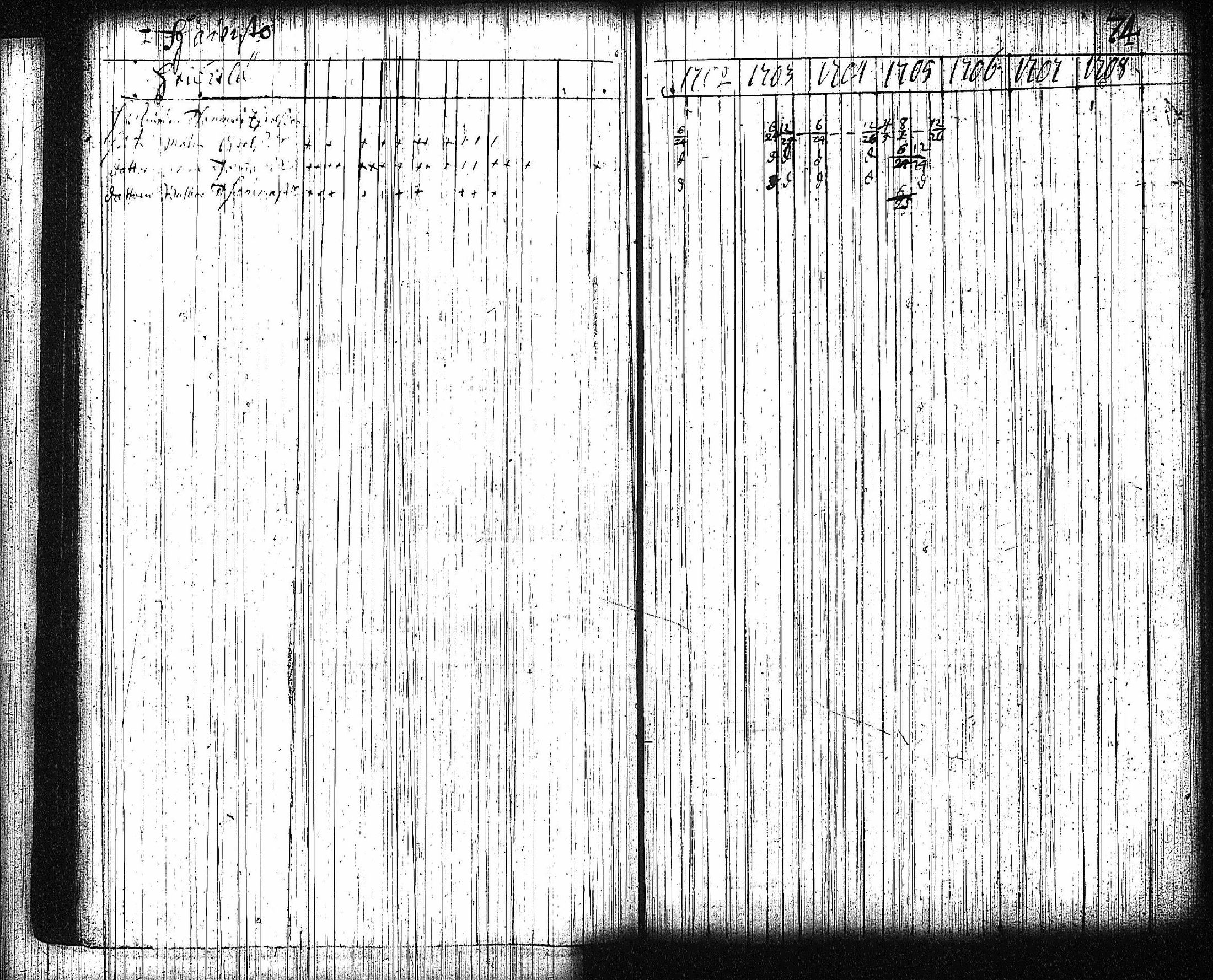 [ kuvat/81.jpg ]