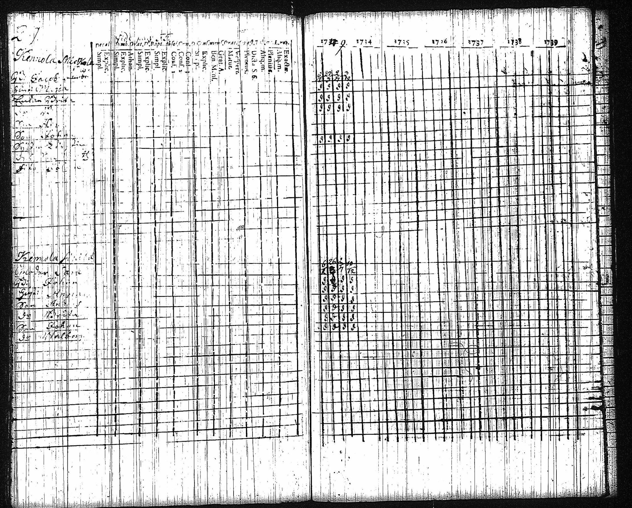 [ kuvat/129.jpg ]