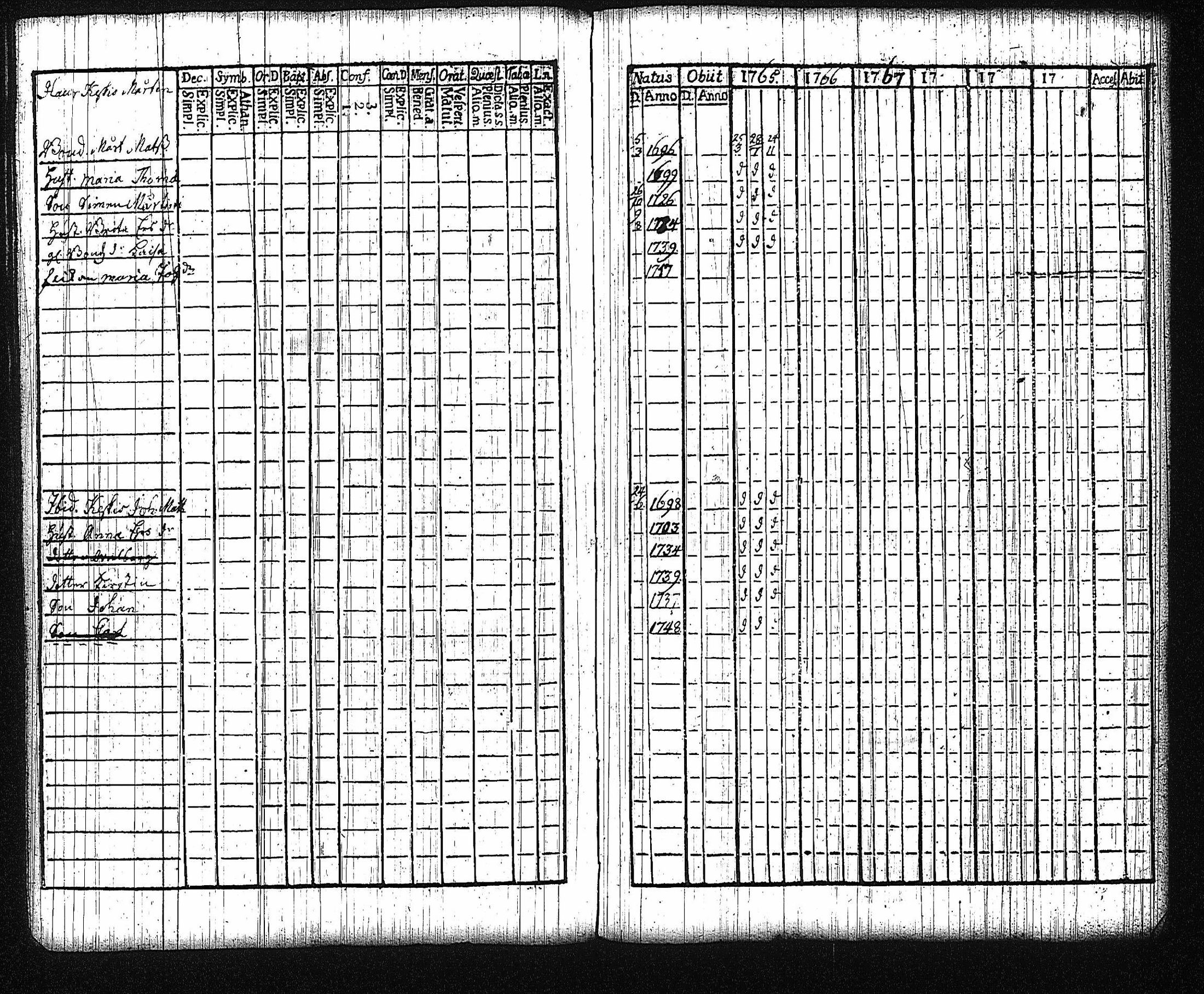 [ kuvat/157.jpg ]