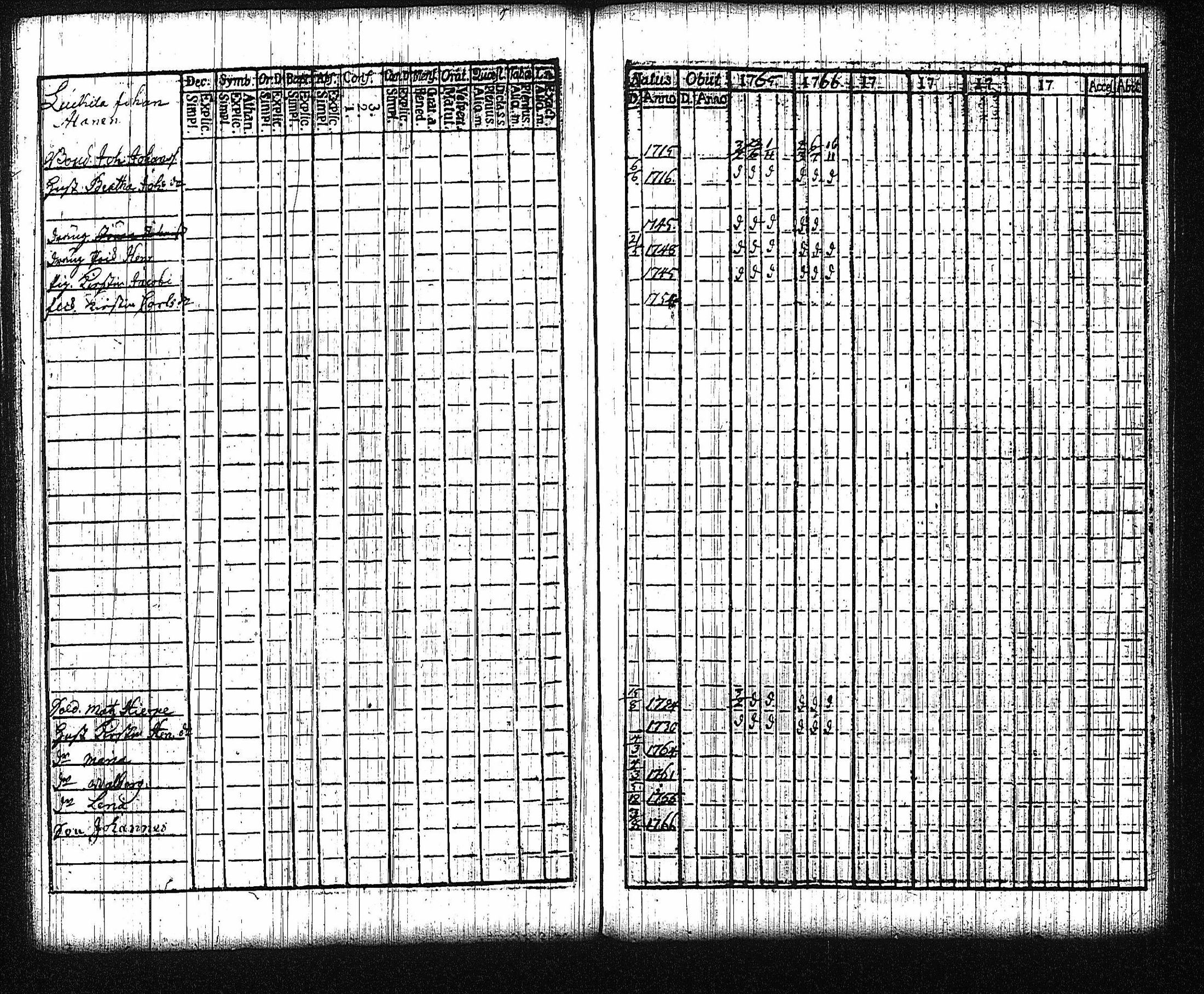 [ kuvat/181.jpg ]