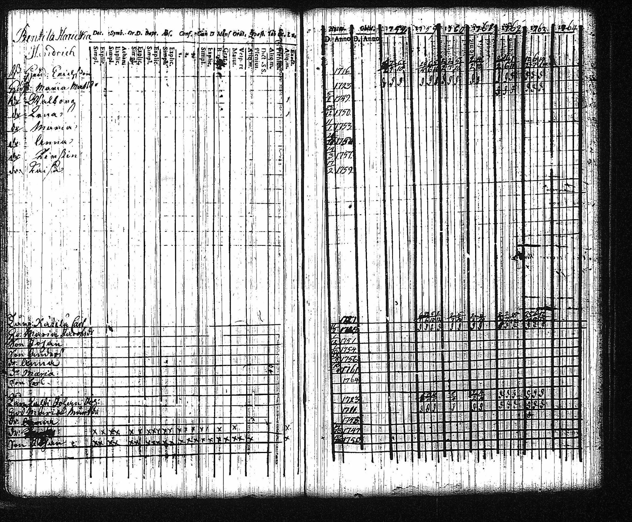 [ kuvat/87.jpg ]