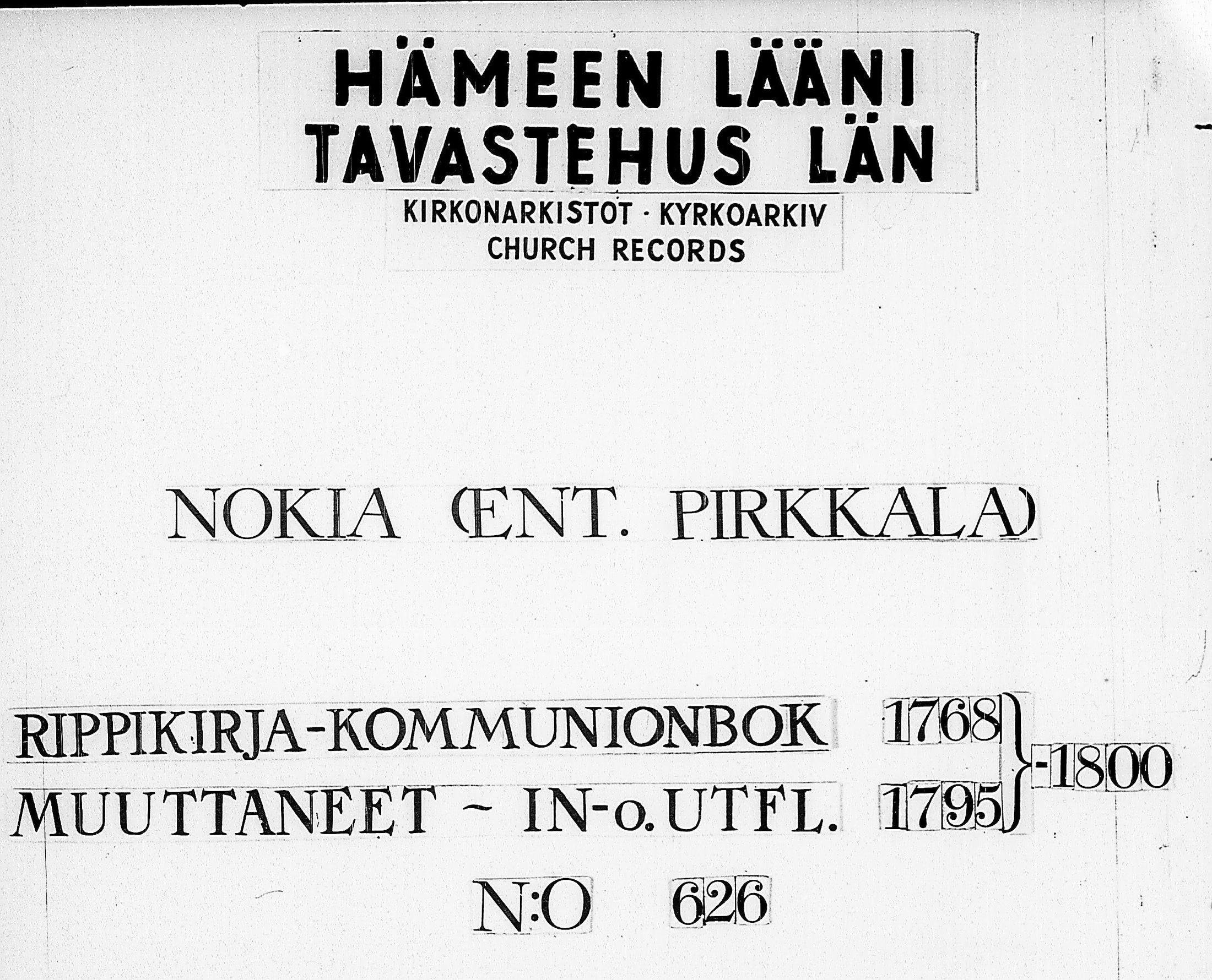 [ kuvat/213.jpg ]