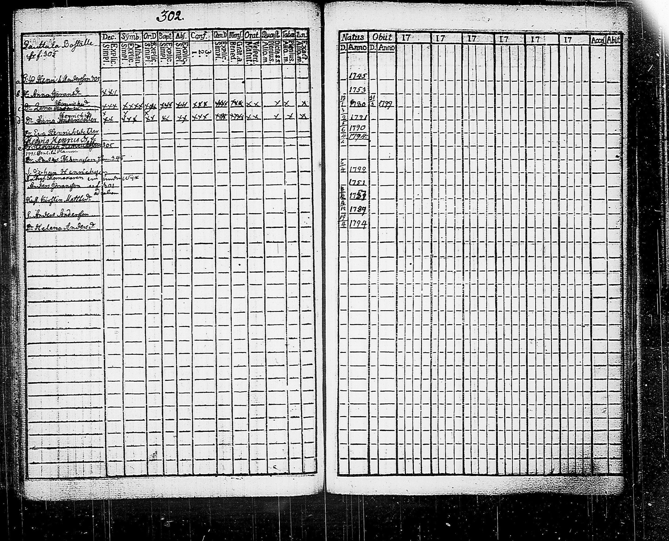 [ kuvat/318.jpg ]