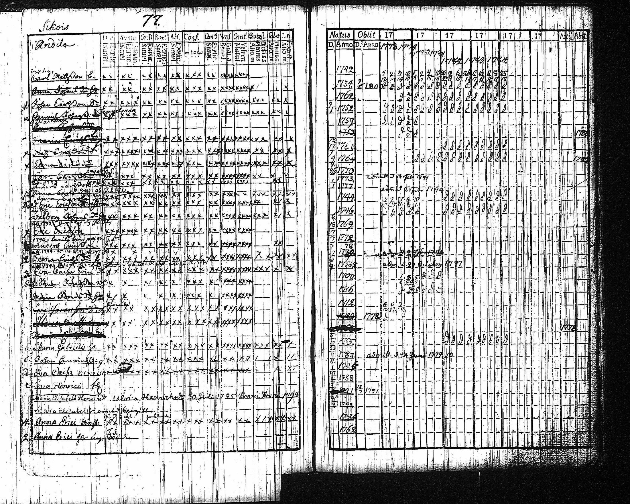 [ kuvat/86.jpg ]