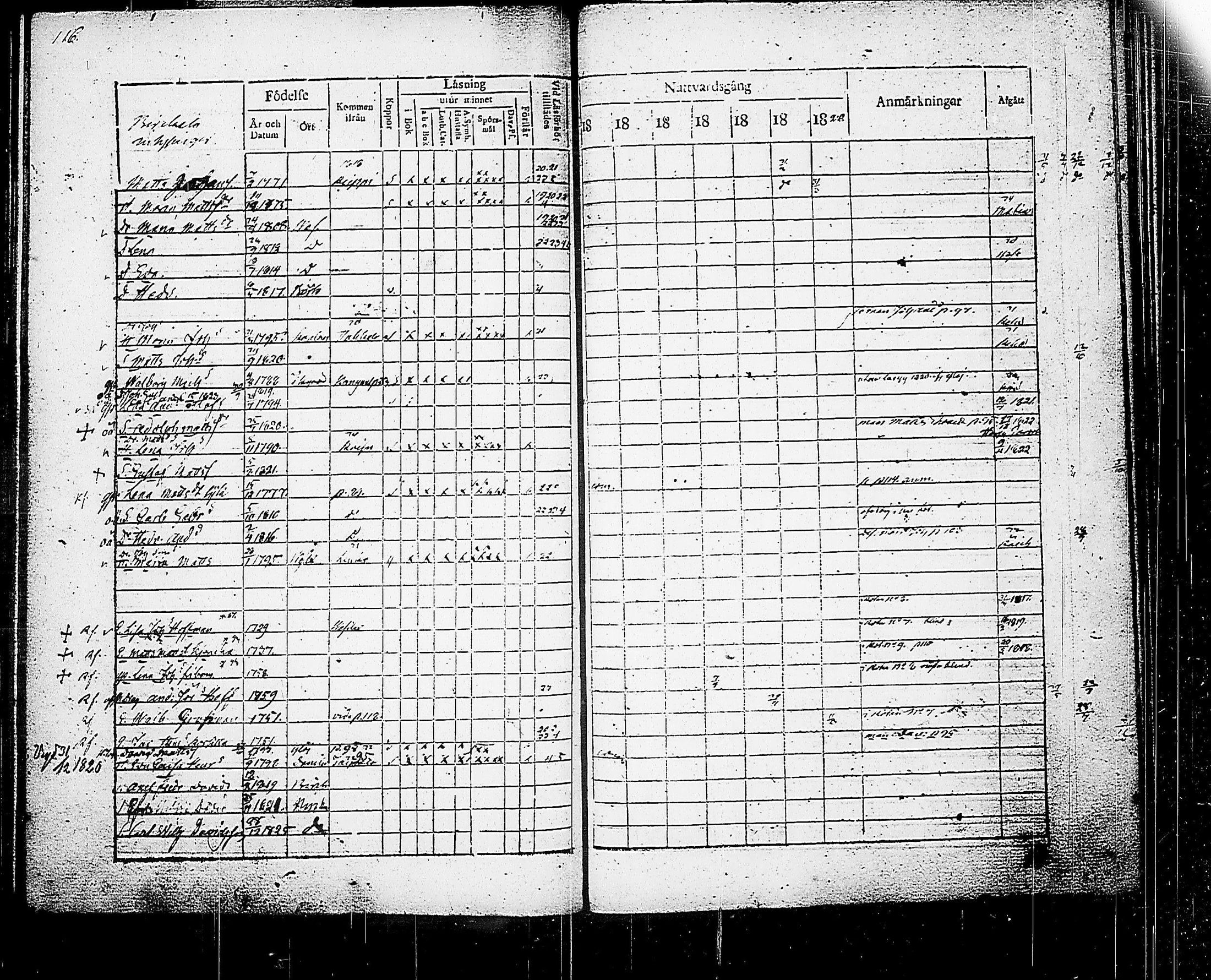 [ kuvat/122.jpg ]