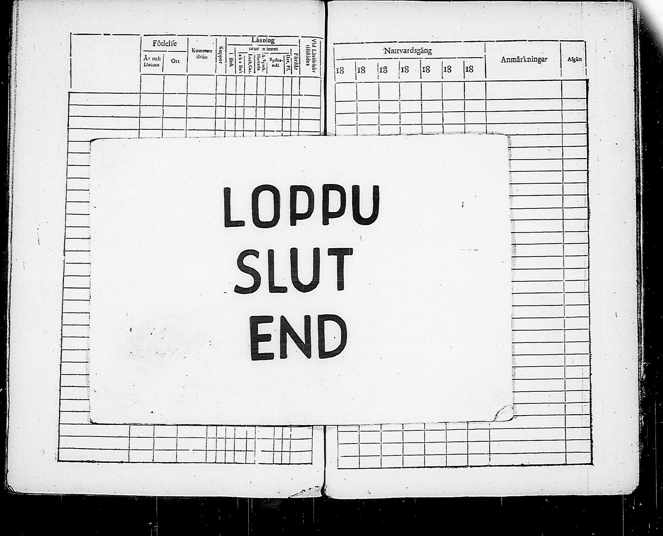[ kuvat/286.jpg ]