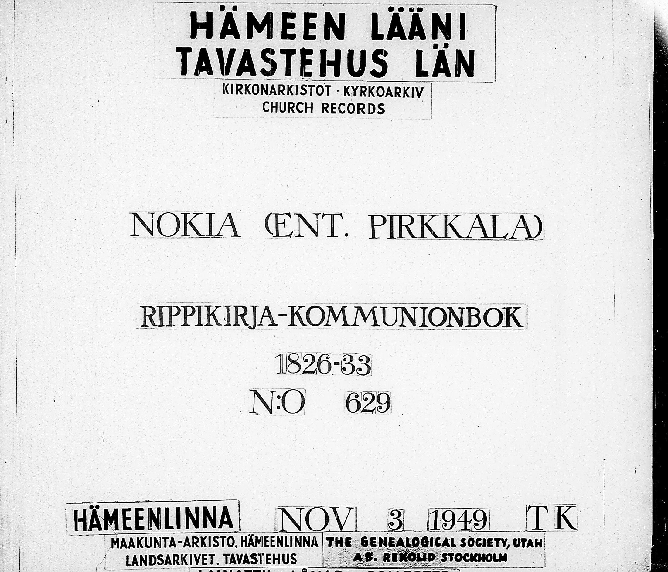 [ kuvat/1.jpg ]
