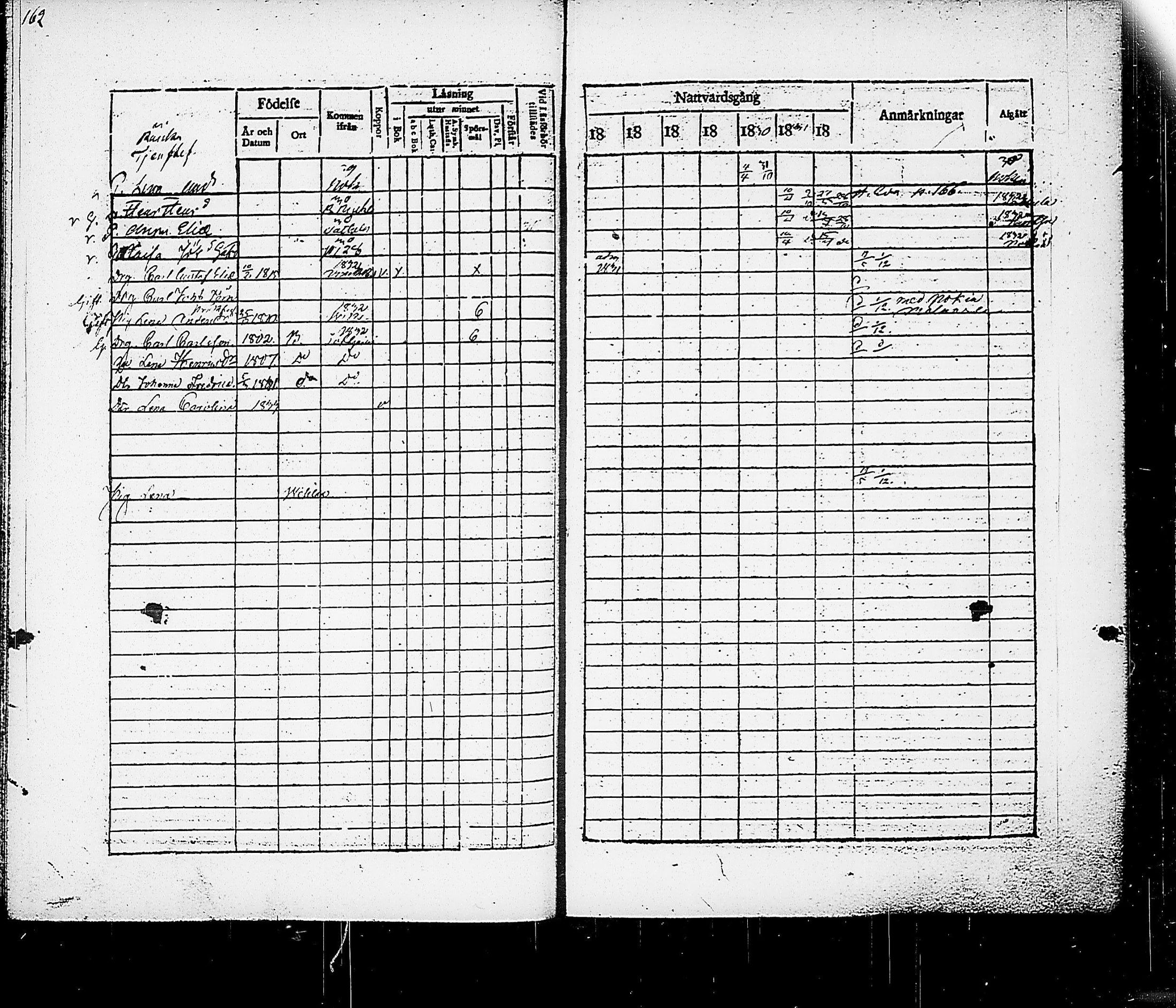 [ kuvat/167.jpg ]