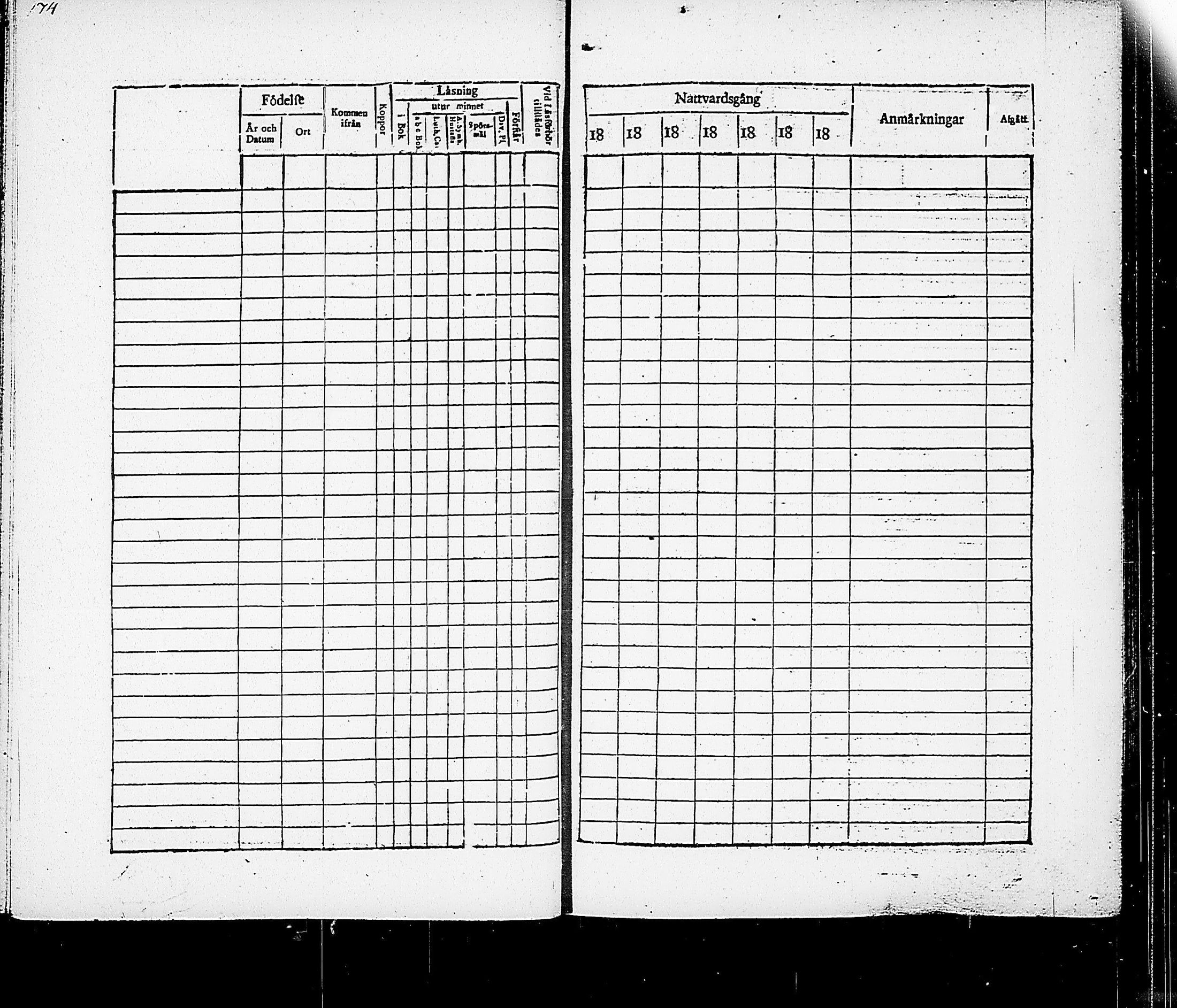 [ kuvat/179.jpg ]