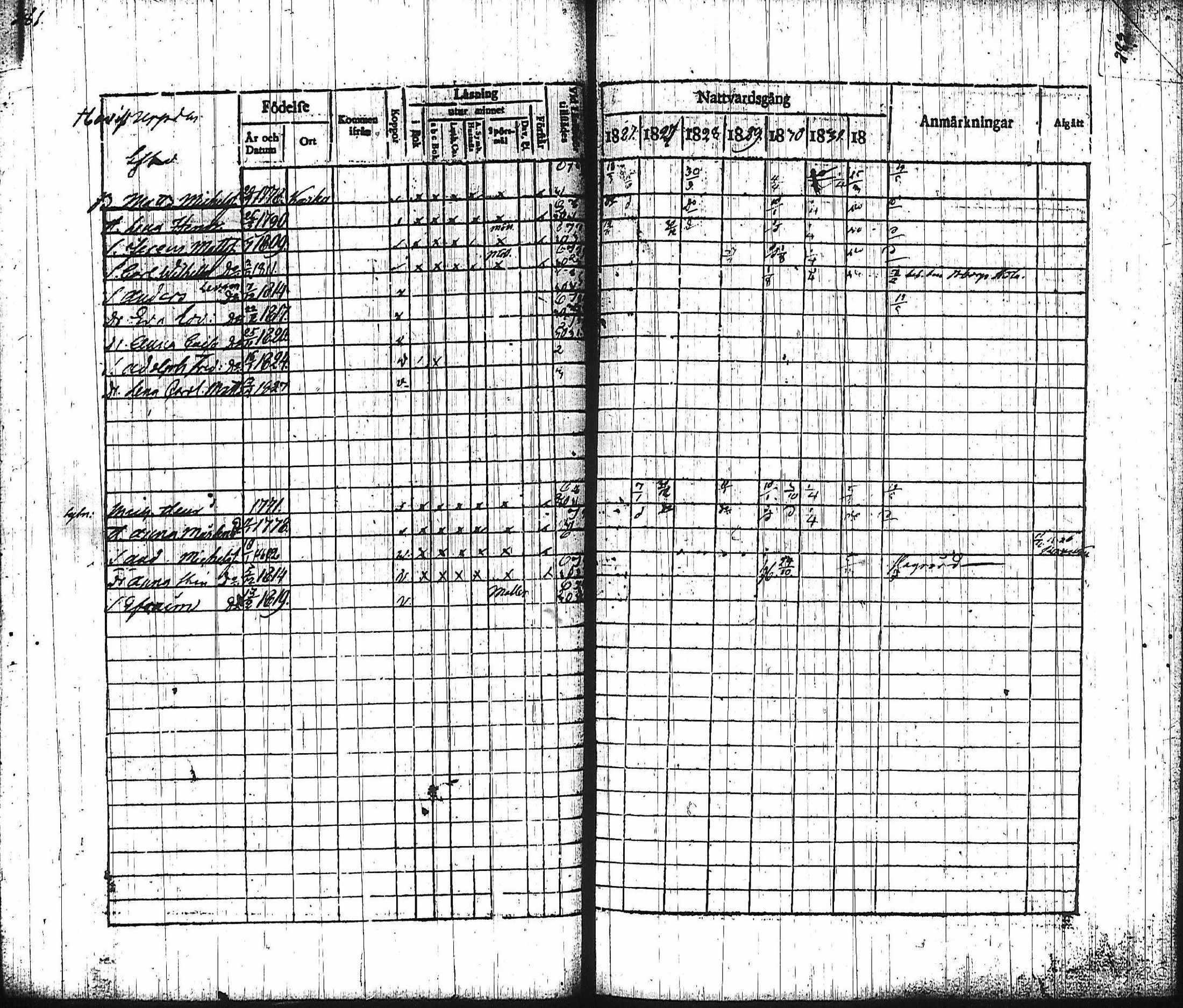 [ kuvat/287.jpg ]