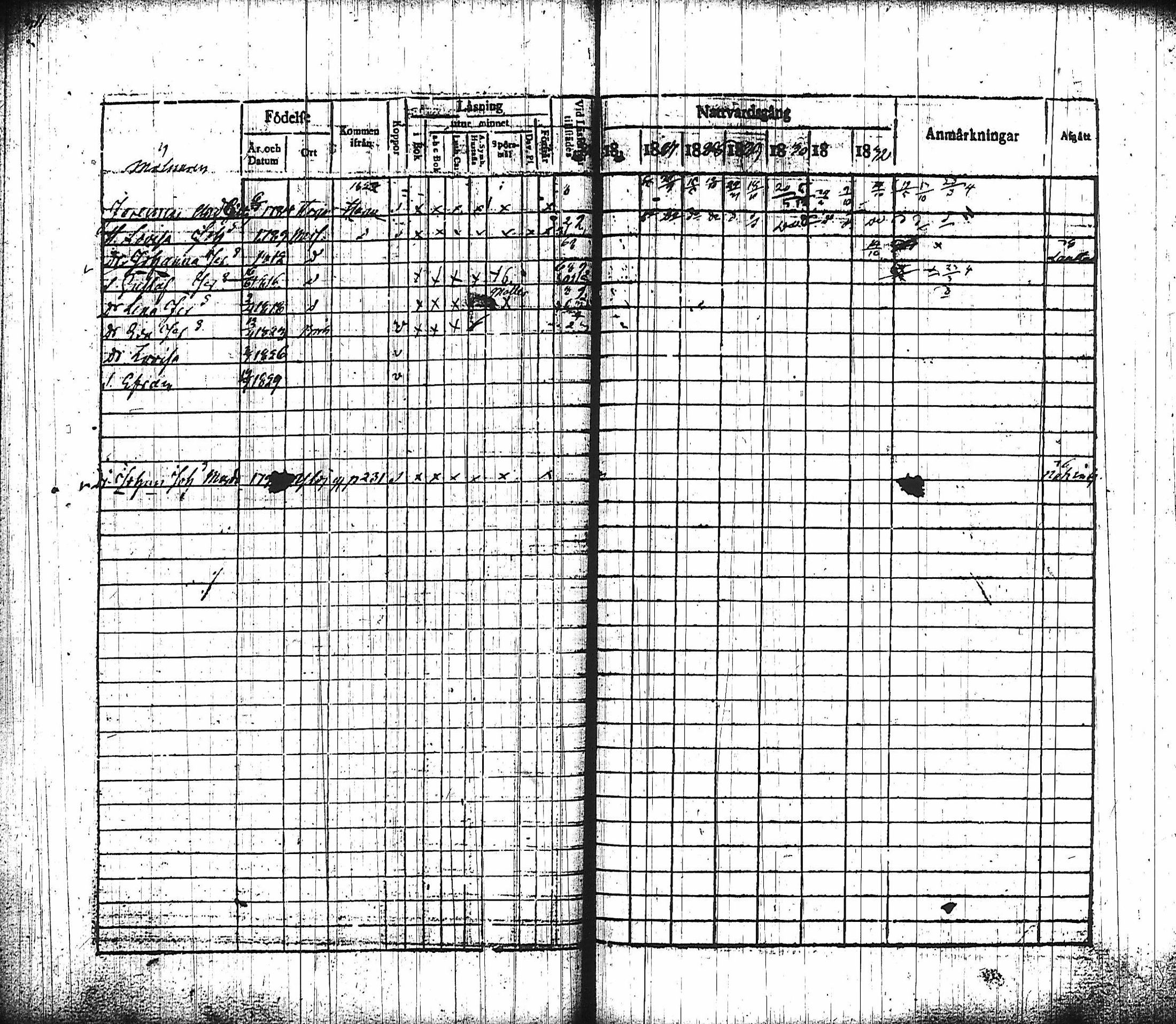 [ kuvat/319.jpg ]