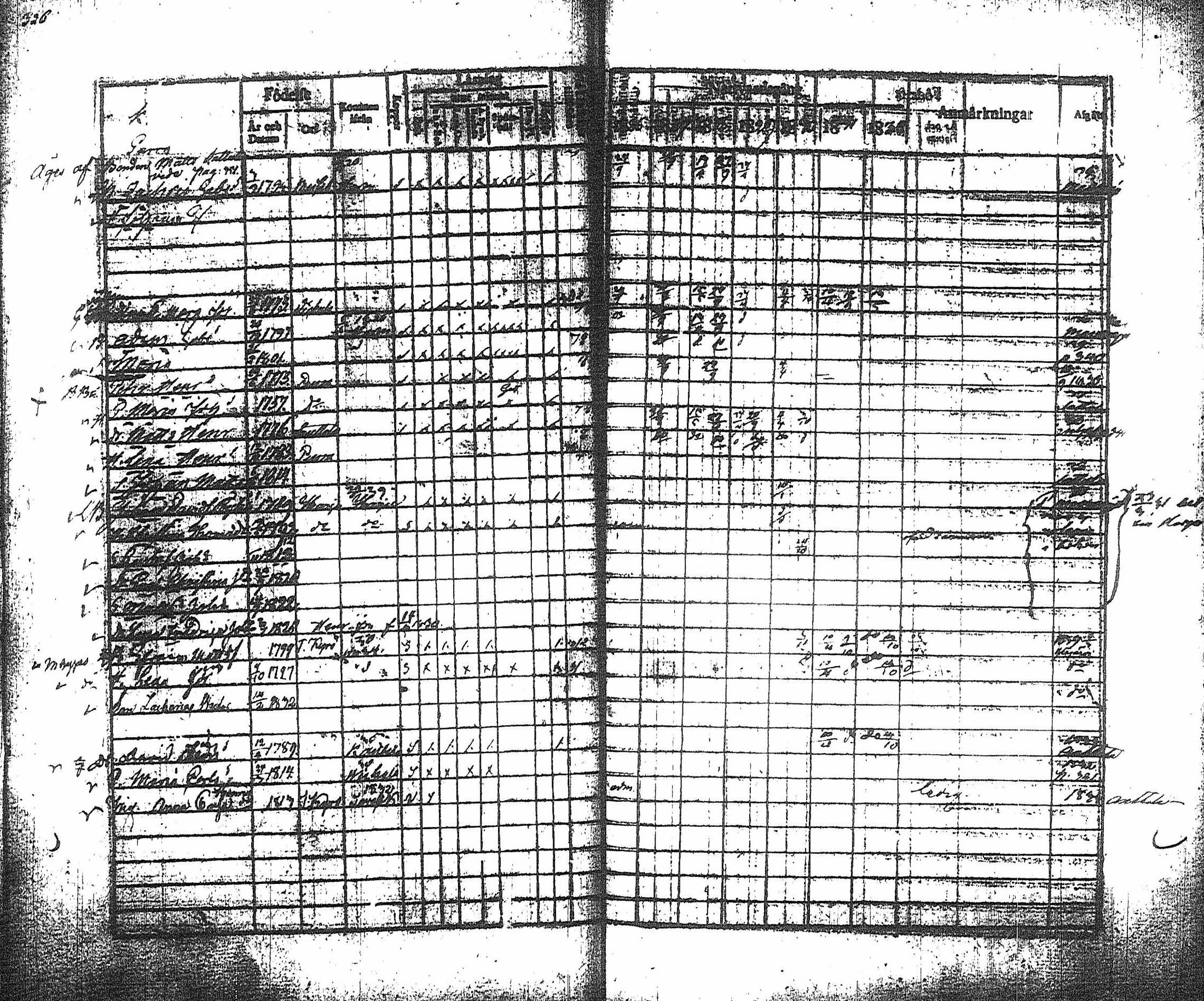 [ kuvat/335.jpg ]