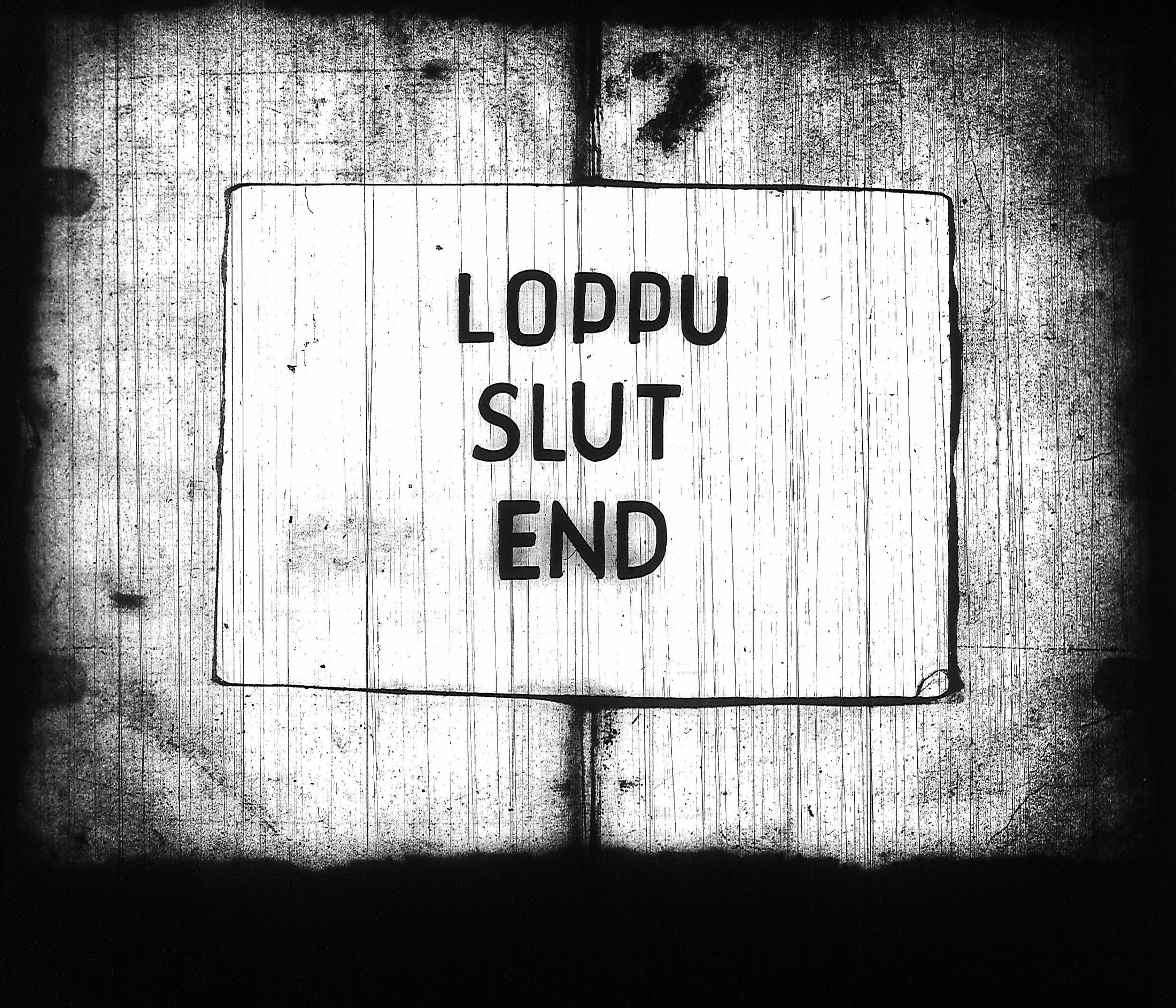 [ kuvat/274.jpg ]