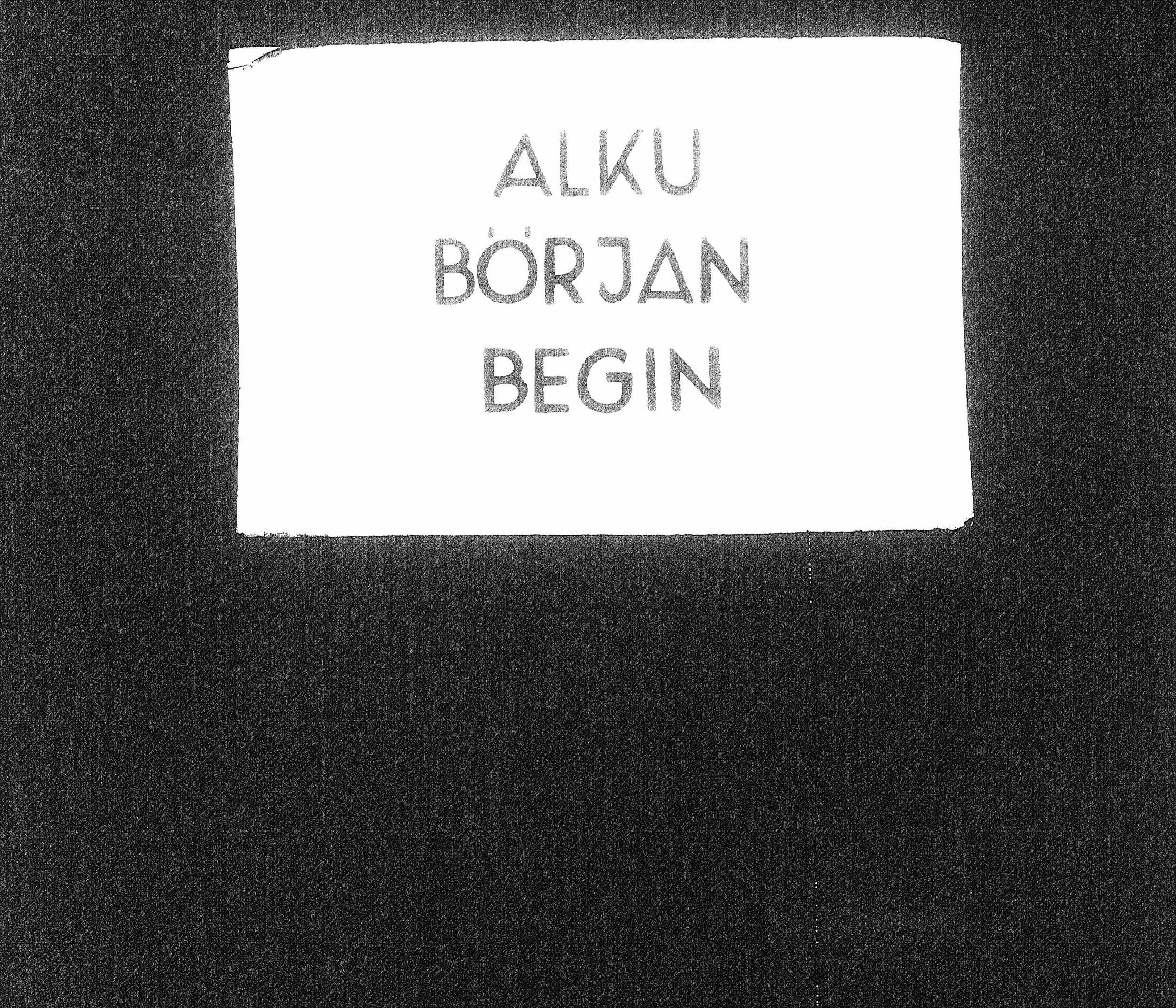 [ kuvat/3.jpg ]