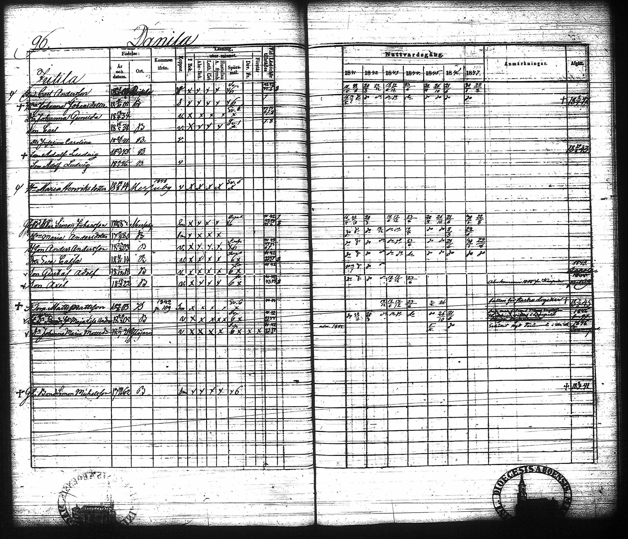 [ kuvat/102.jpg ]