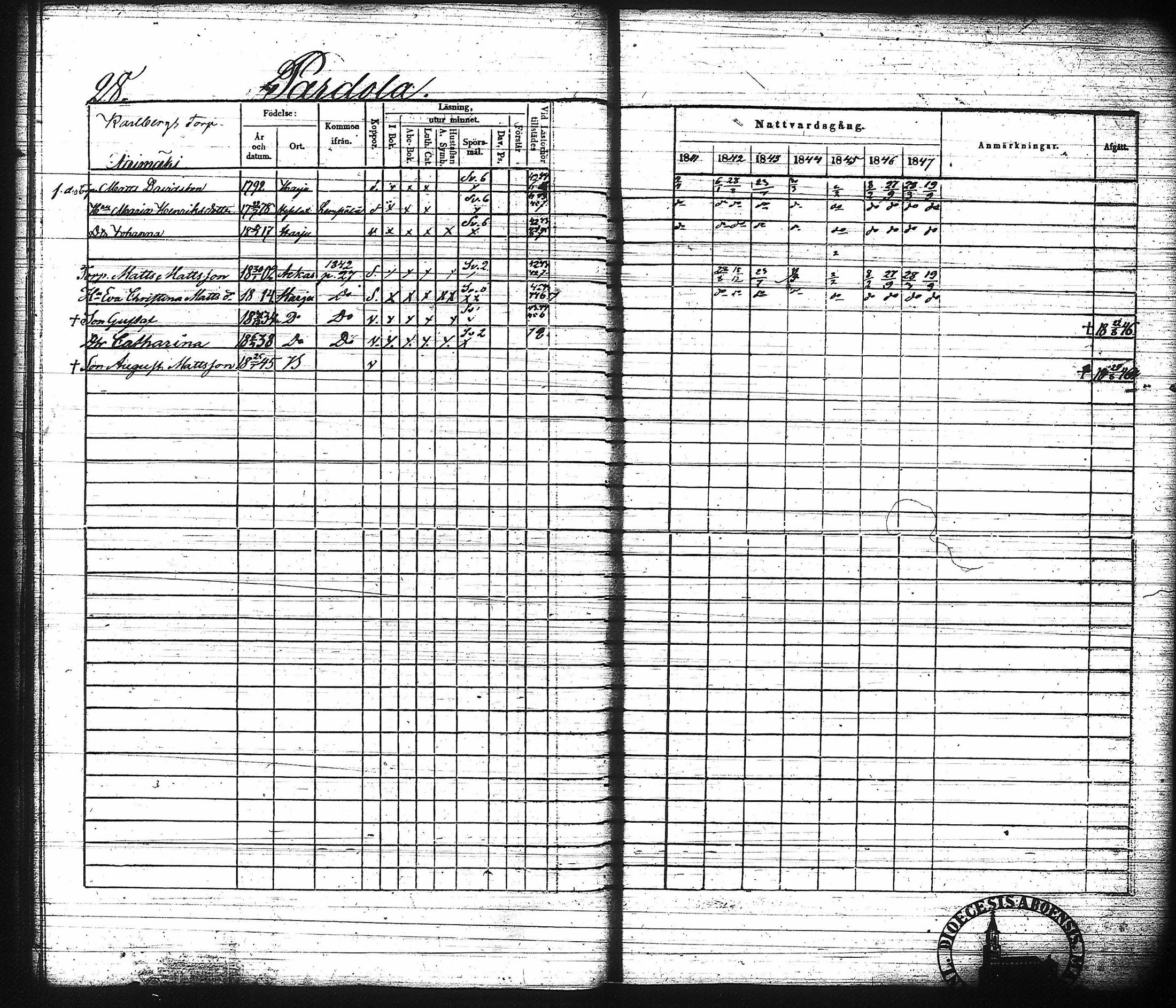 [ kuvat/34.jpg ]