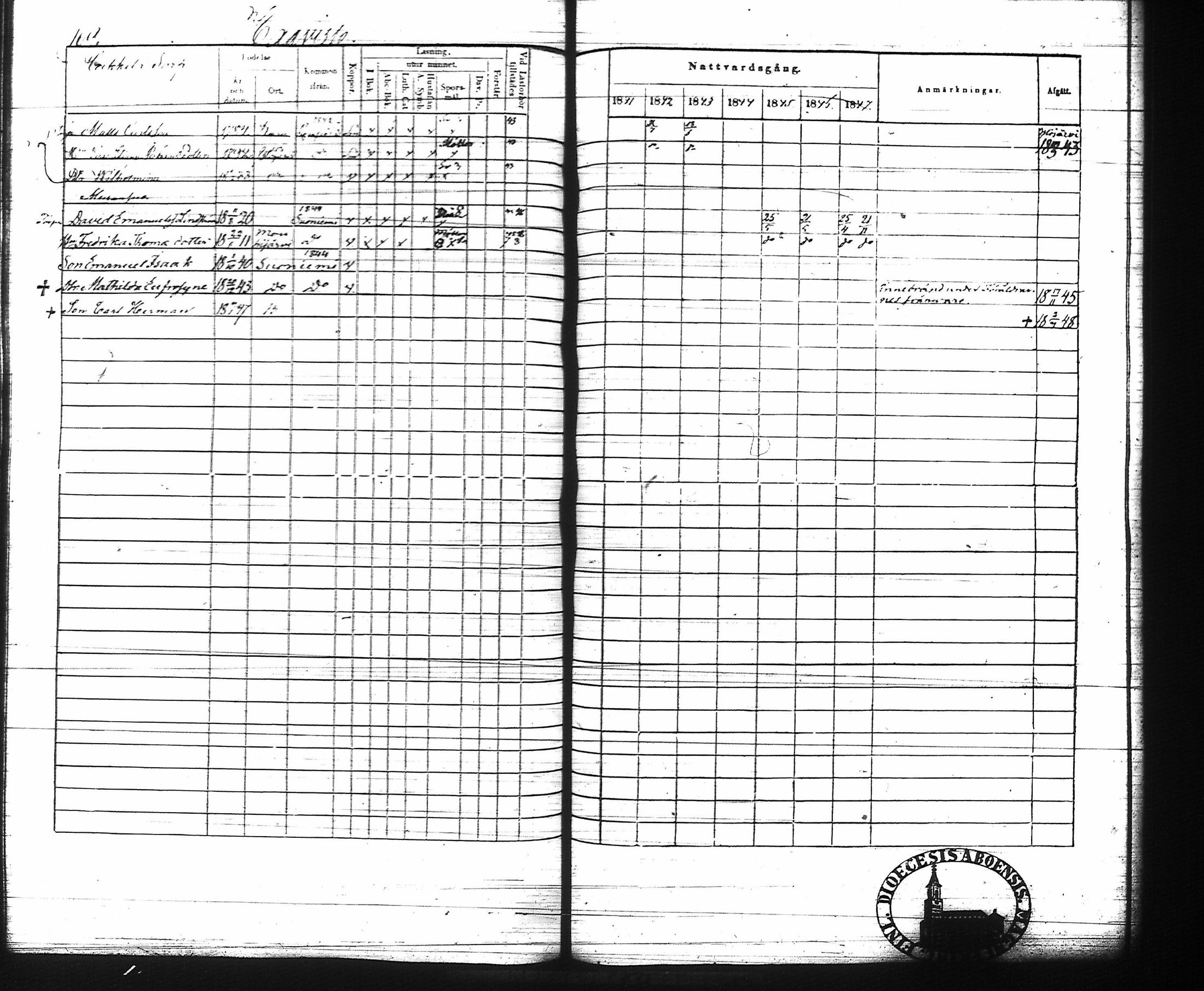 [ kuvat/176.jpg ]