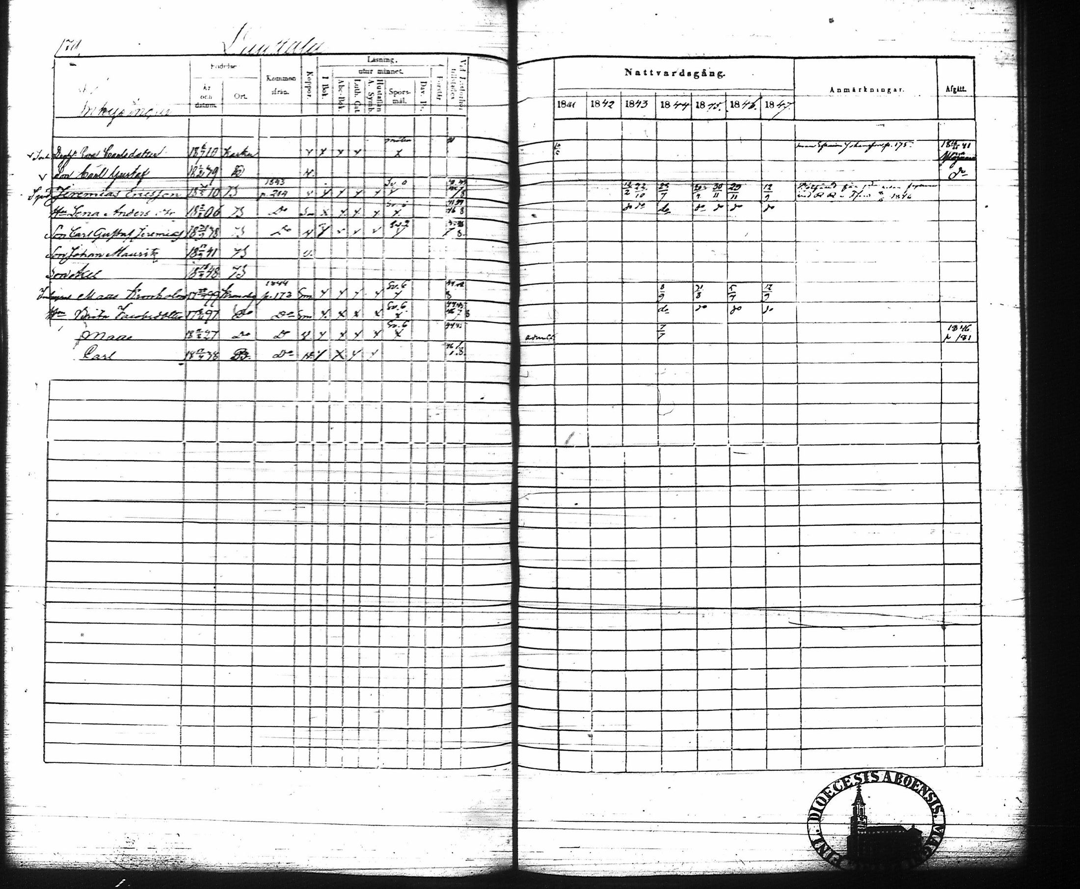 [ kuvat/186.jpg ]