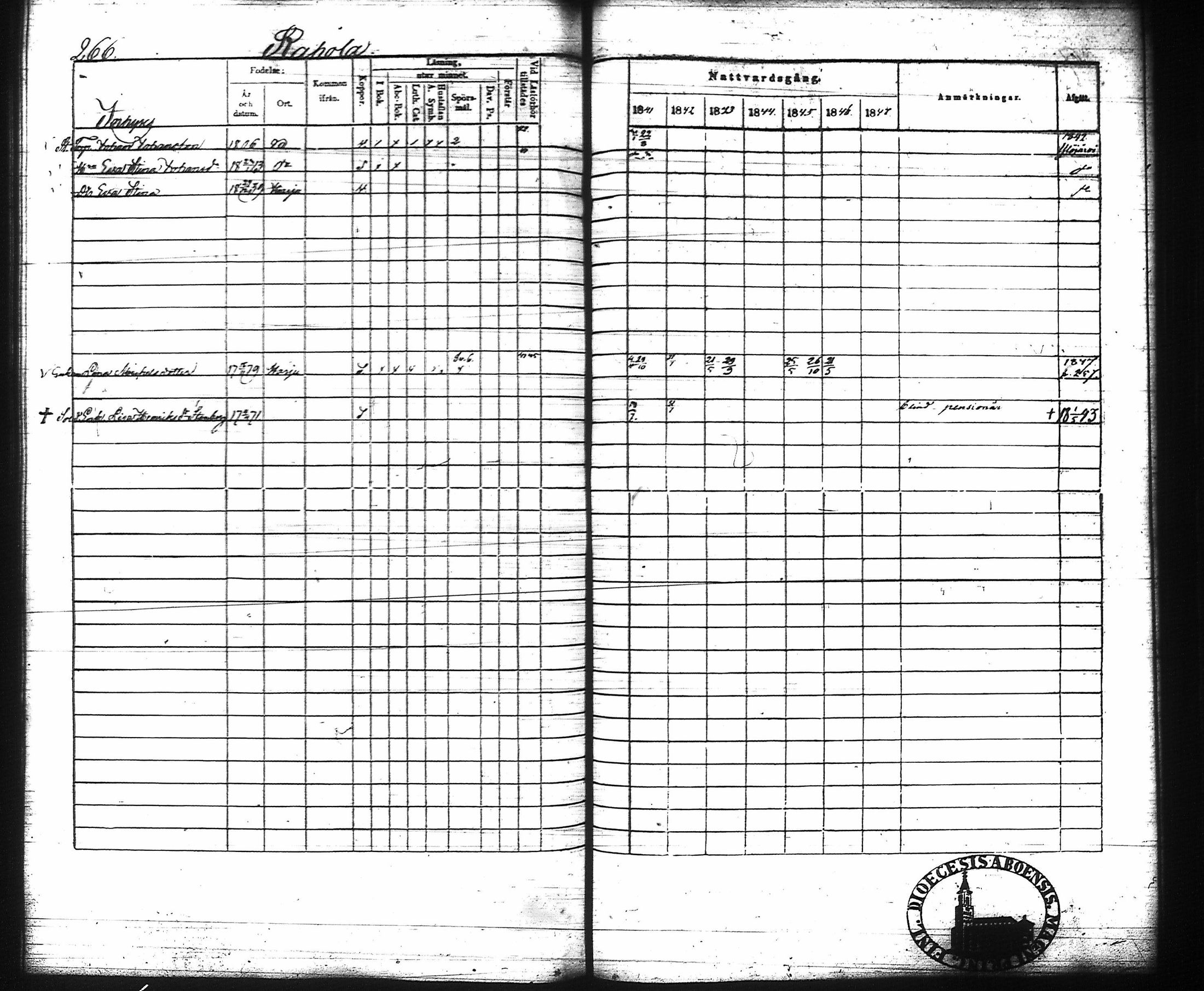 [ kuvat/273.jpg ]