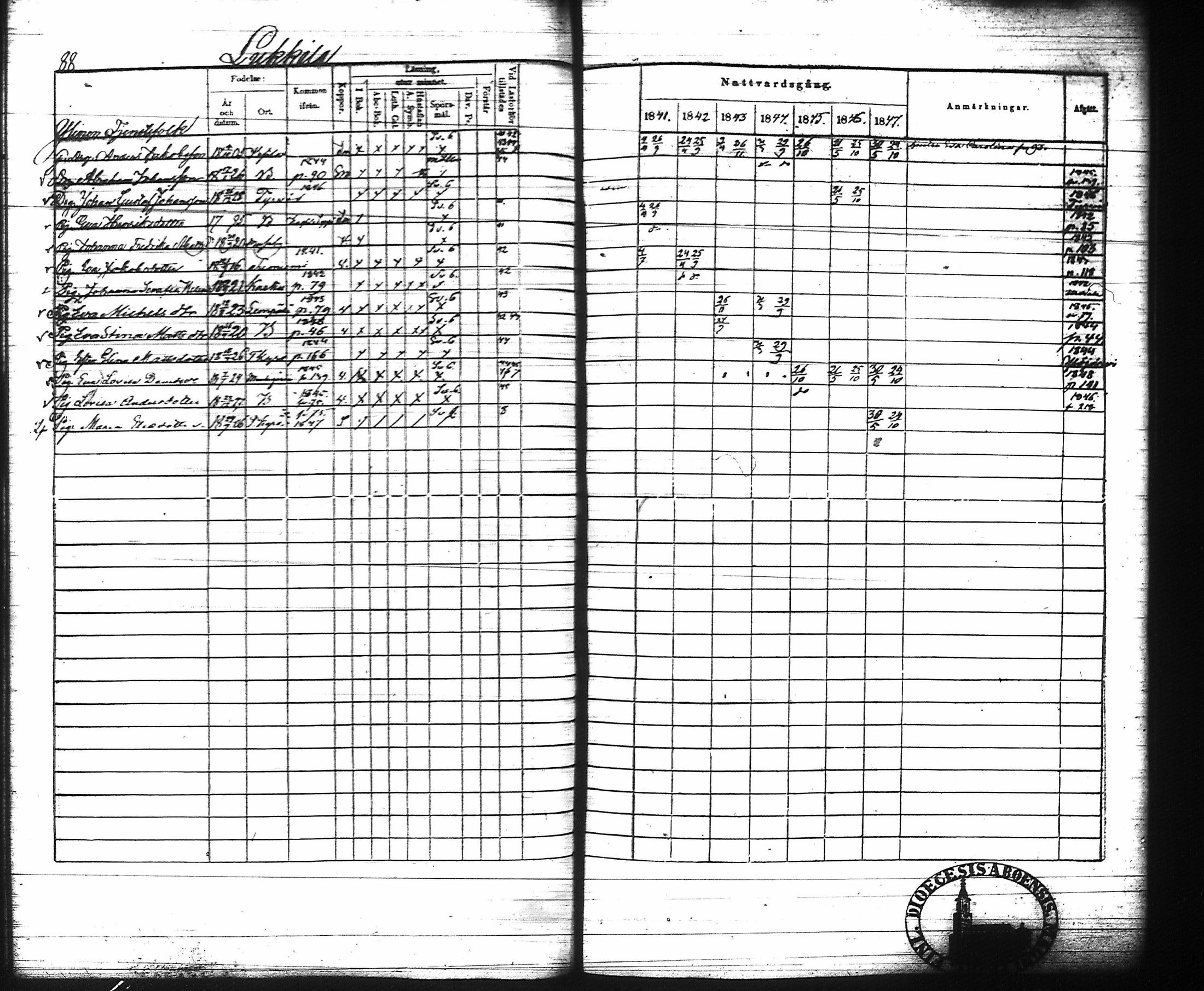 [ kuvat/94.jpg ]