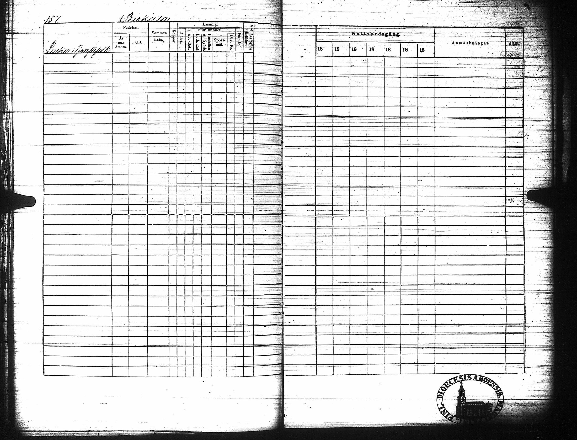 [ kuvat/161.jpg ]