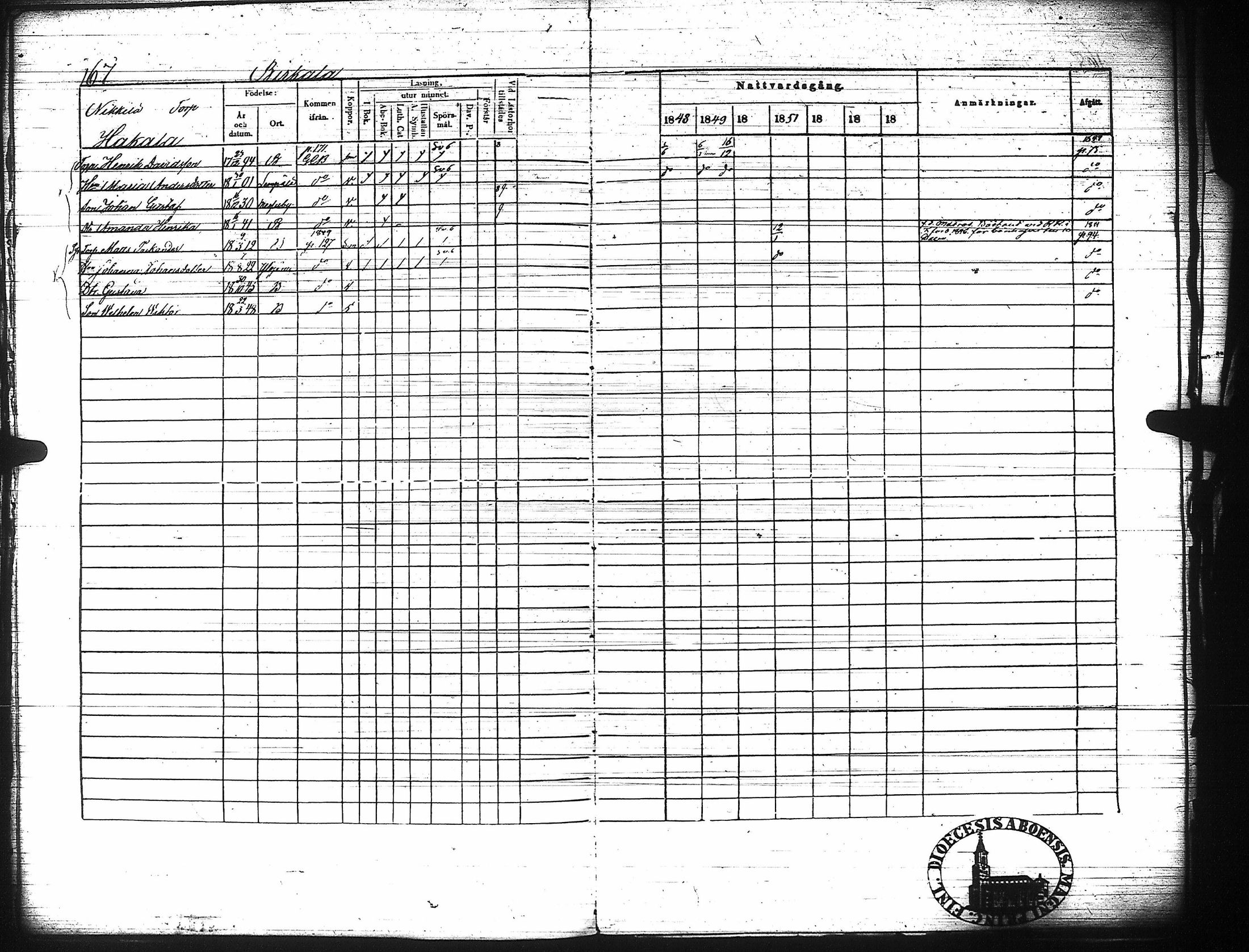 [ kuvat/171.jpg ]