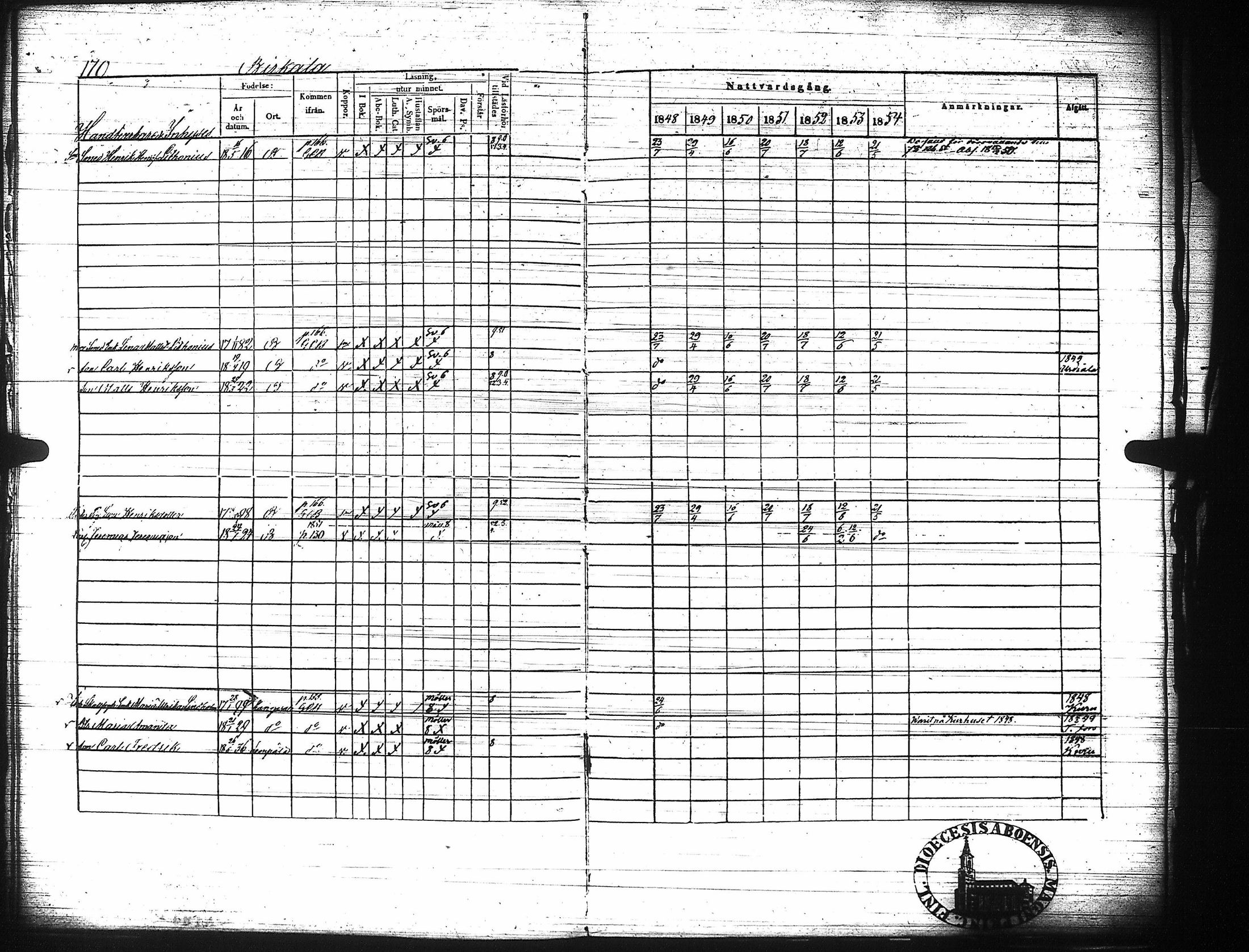 [ kuvat/174.jpg ]