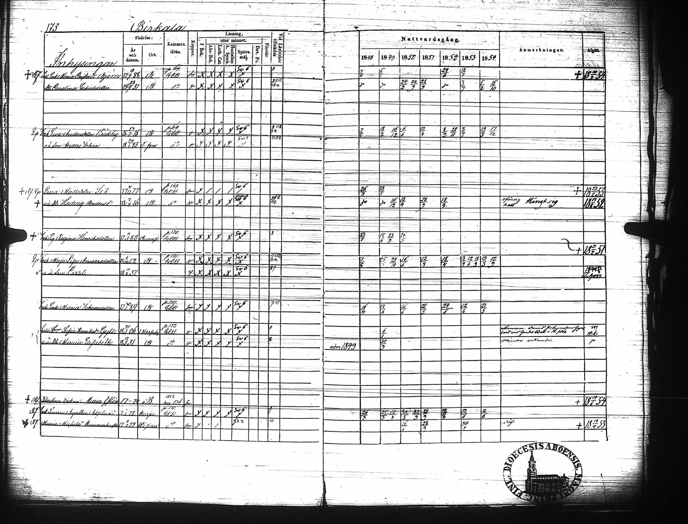 [ kuvat/177.jpg ]
