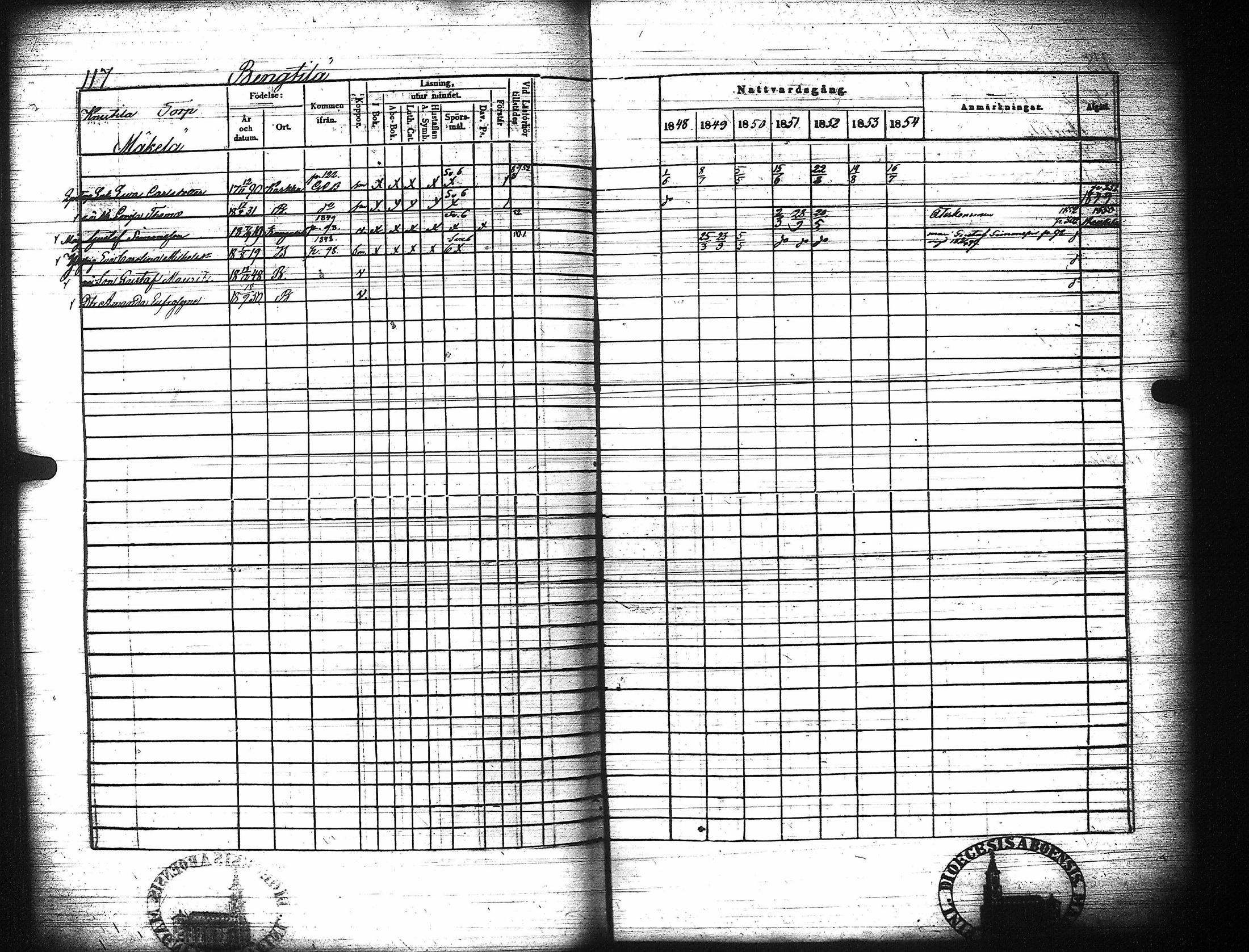 [ kuvat/122.jpg ]
