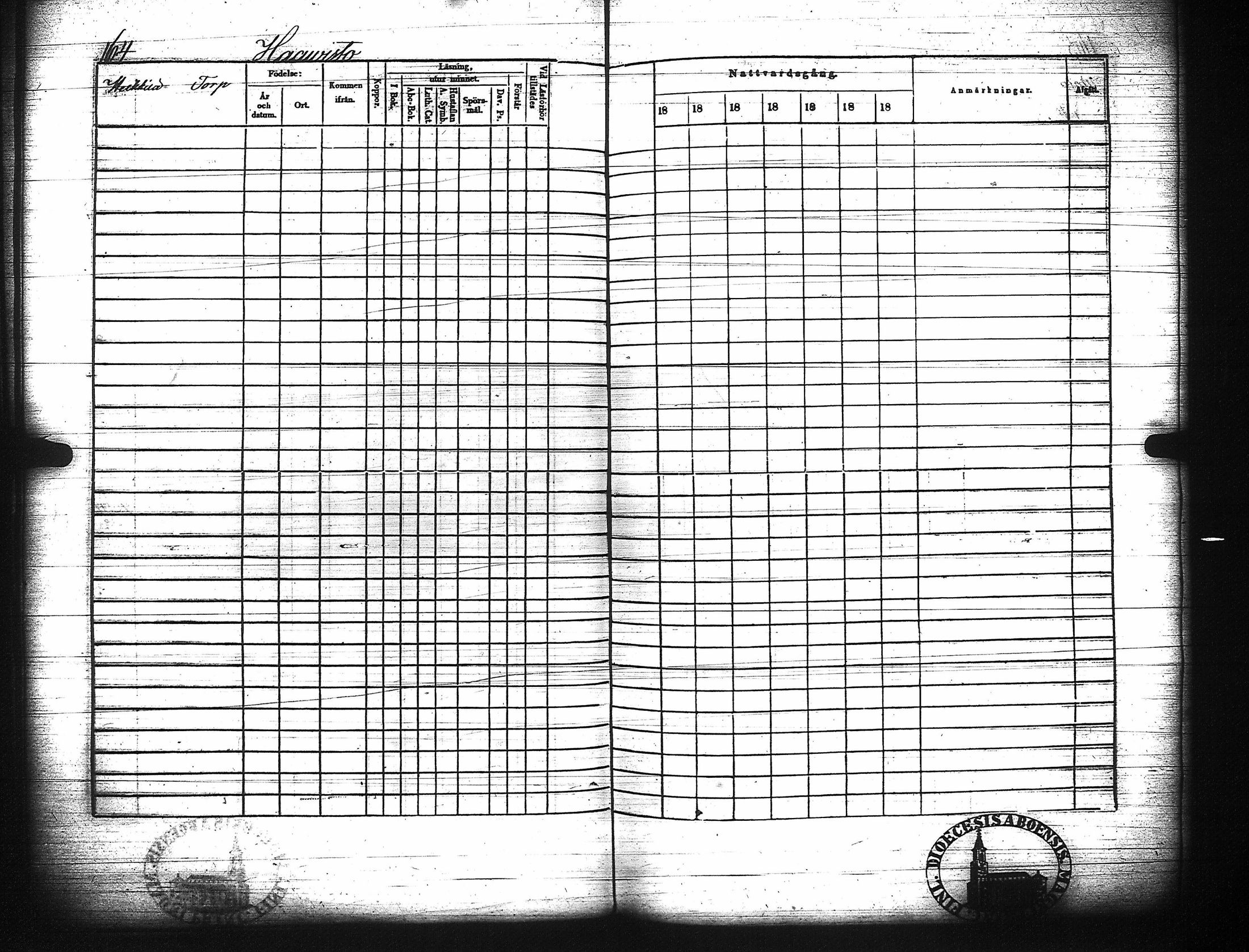 [ kuvat/169.jpg ]