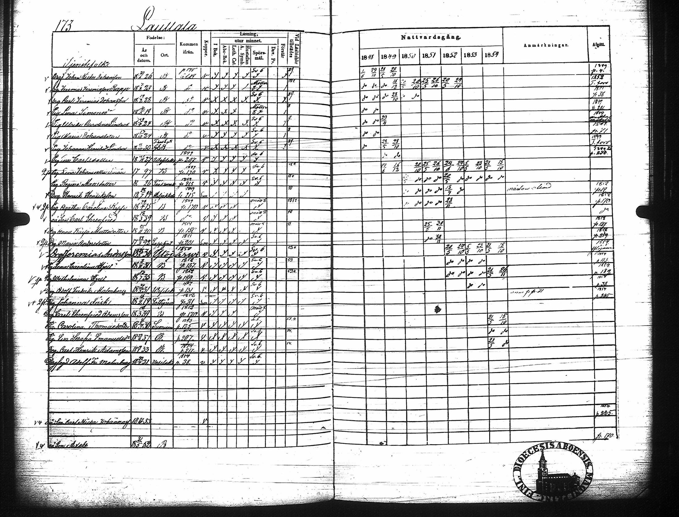 [ kuvat/178.jpg ]